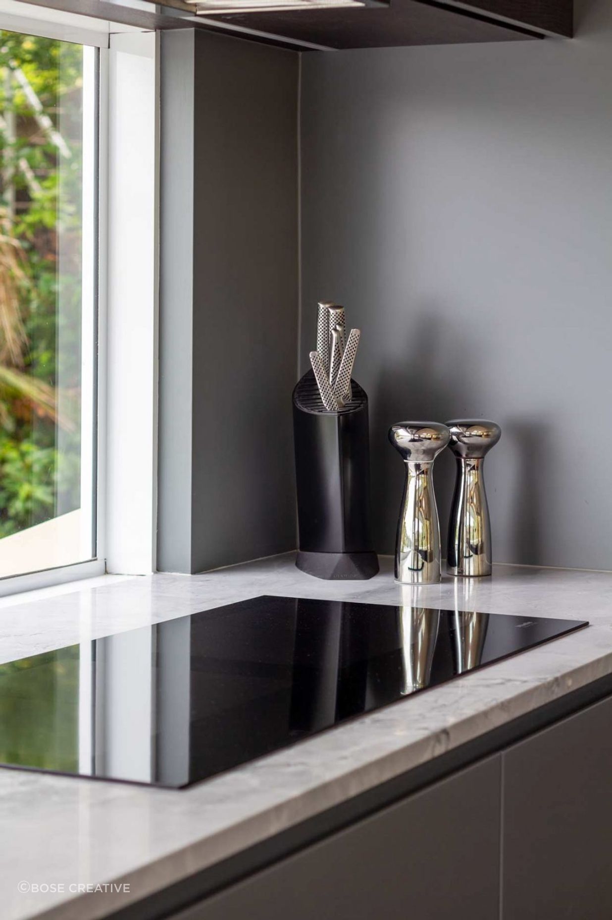 kitchen-design-sydney-luxury-miele-curved-island-benchtop-premier-kitchens-5-1084x1626.jpg