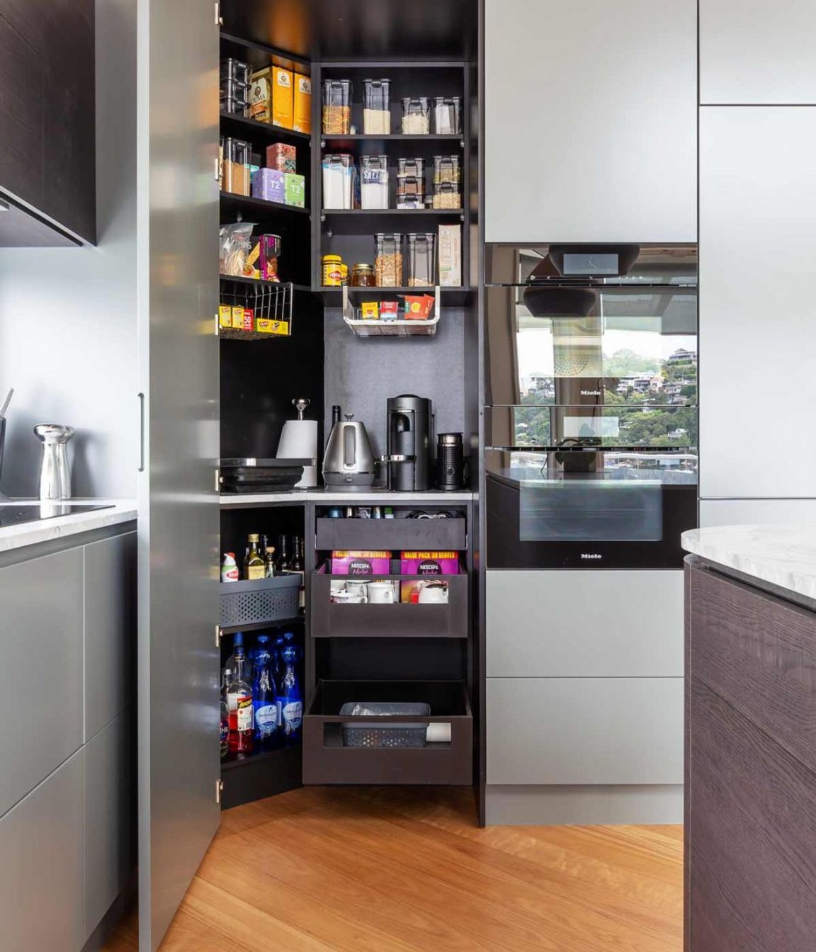 kitchen-design-sydney-luxury-miele-curved-island-benchtop-premier-kitchens-7-1084x1626.jpg