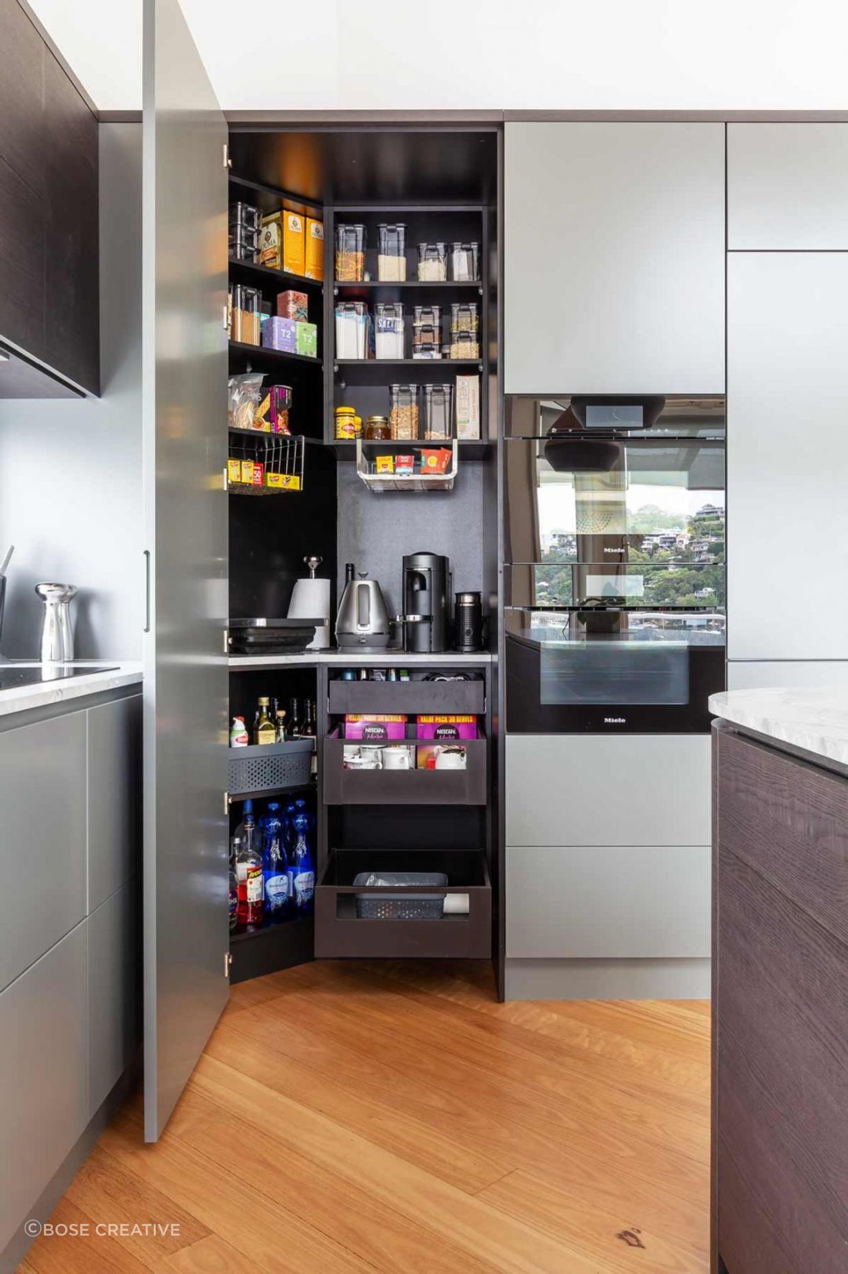 kitchen-design-sydney-luxury-miele-curved-island-benchtop-premier-kitchens-7-1084x1626.jpg