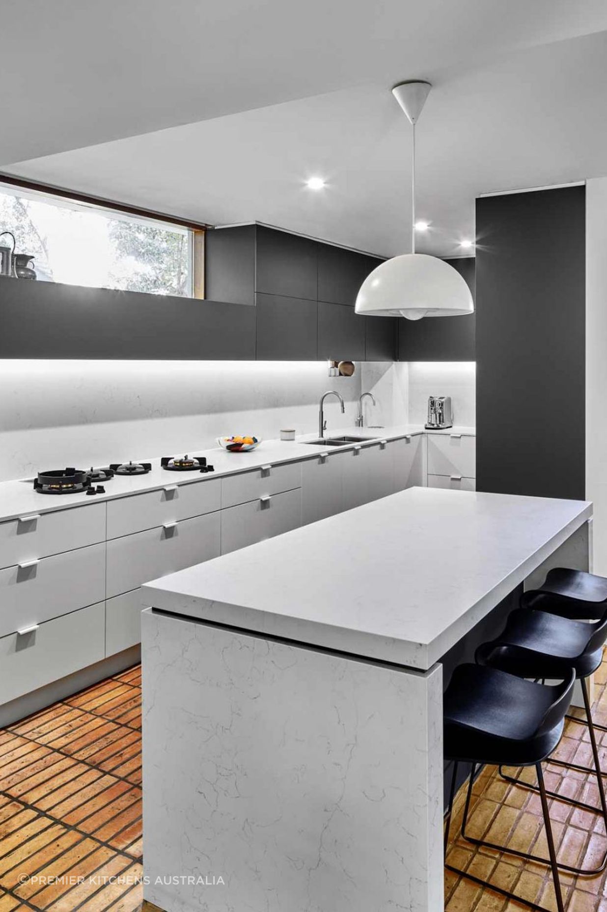 kitchen-design-sydney-modern-black-white-island-bench-premier-kitchens-01-1084x1366.jpg