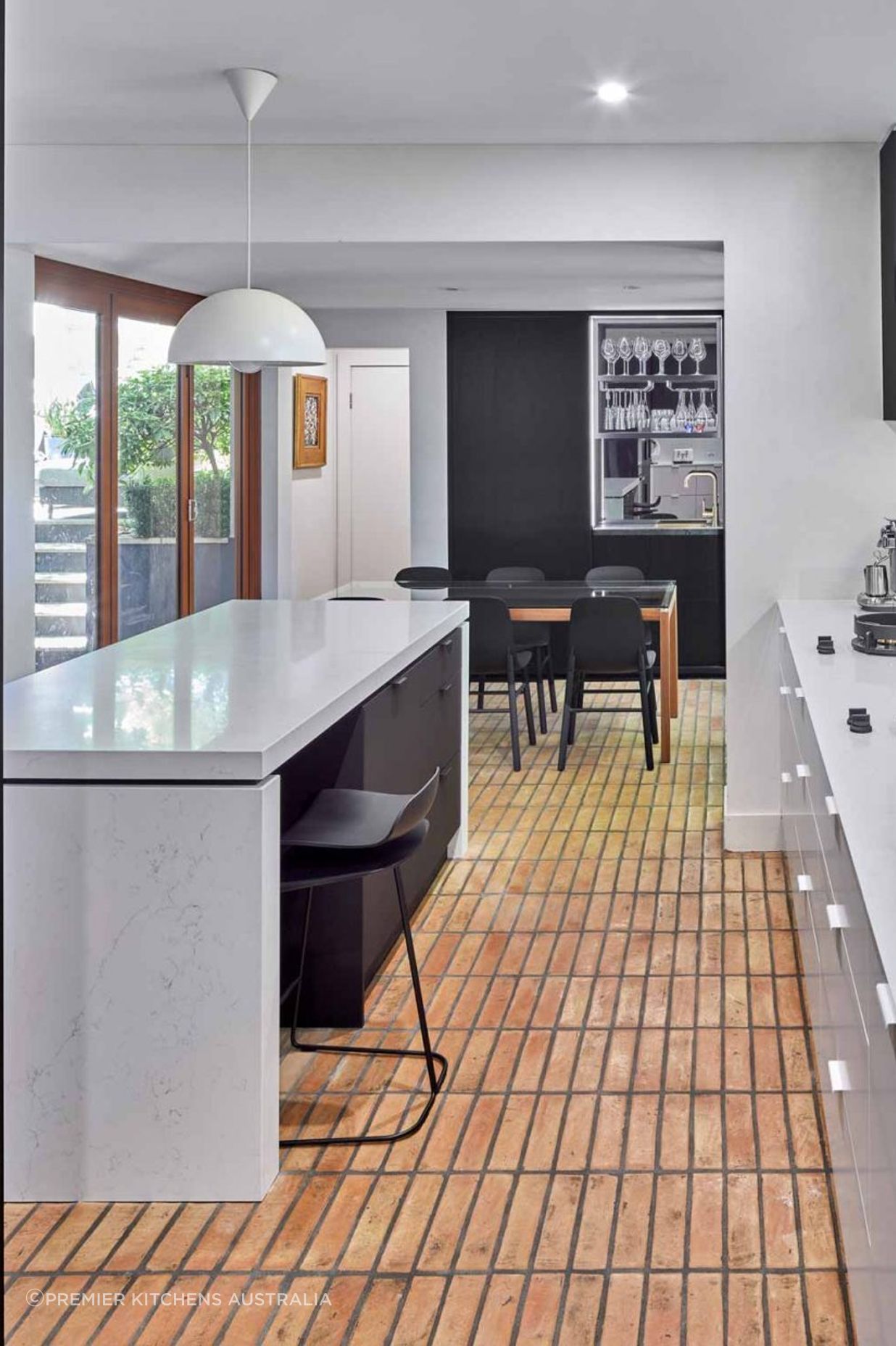 kitchen-design-sydney-modern-black-white-island-bench-premier-kitchens-02-1084x1239.jpg