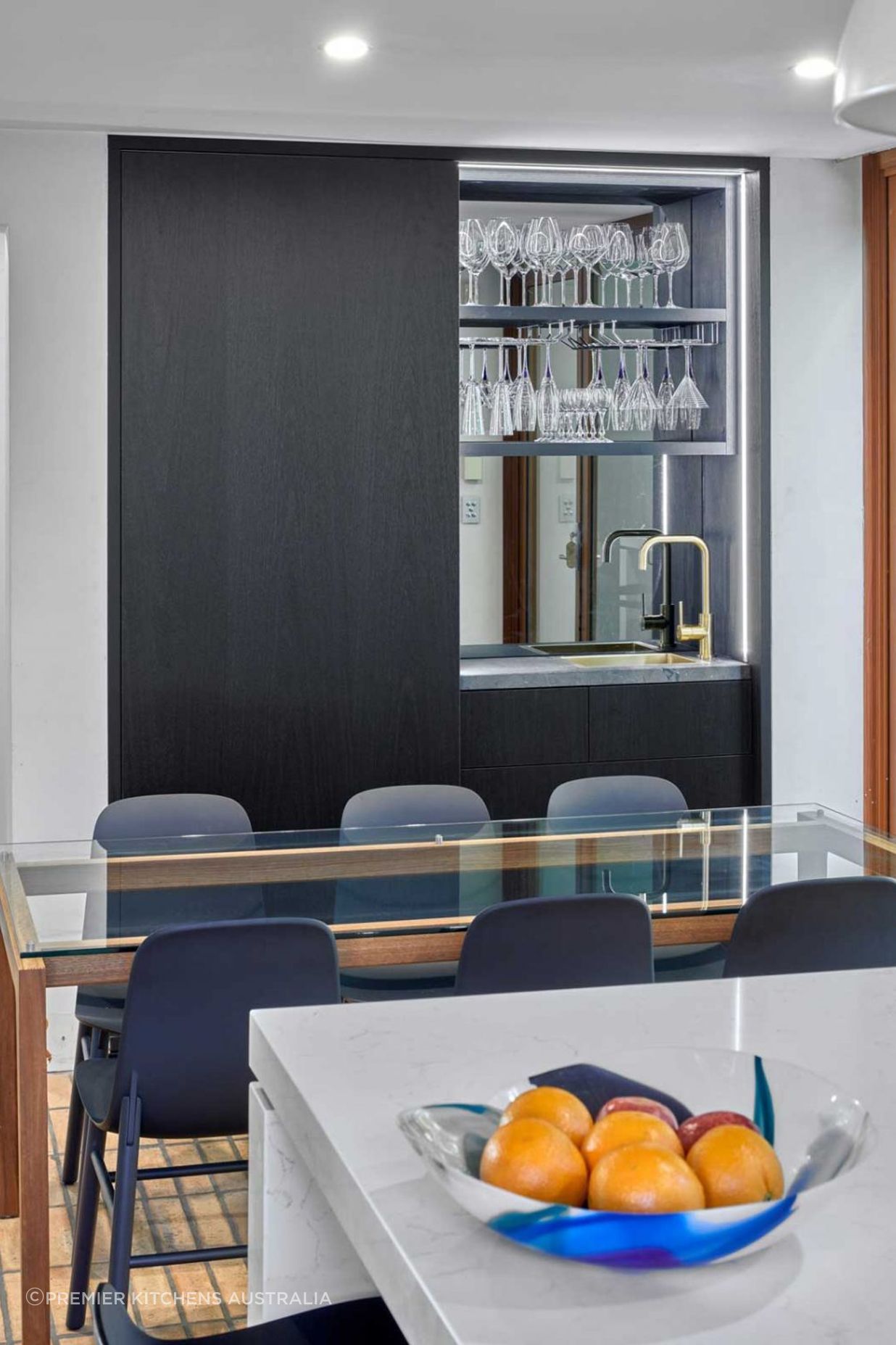 kitchen-design-sydney-modern-black-white-island-bench-premier-kitchens-03-1084x1502.jpg