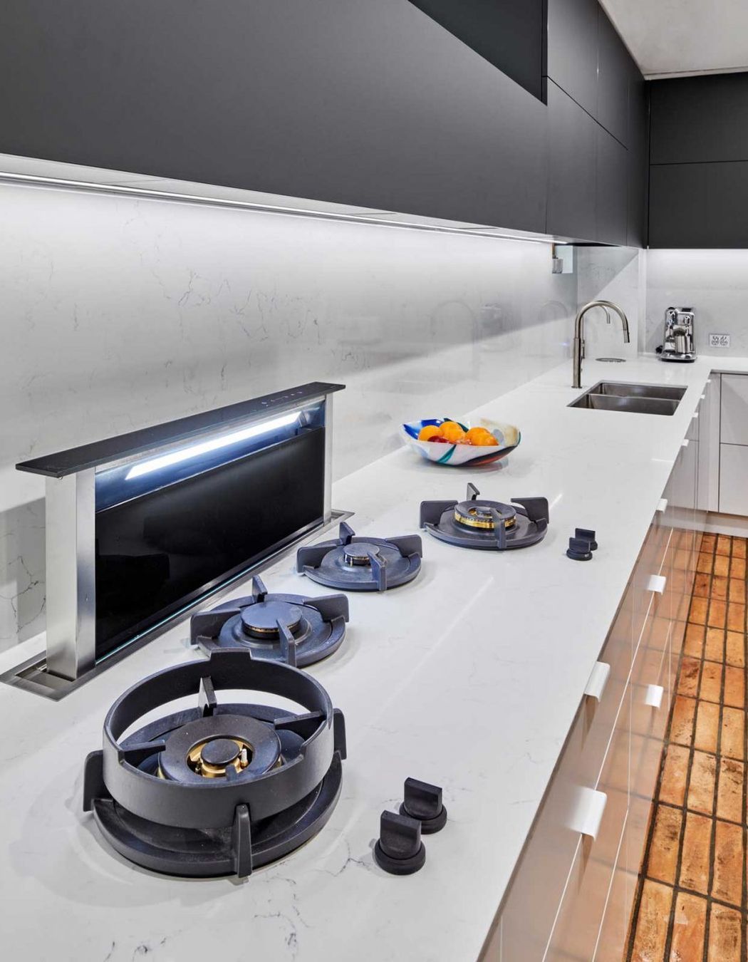 kitchen-design-sydney-modern-black-white-island-bench-premier-kitchens-04-1084x1359.jpg