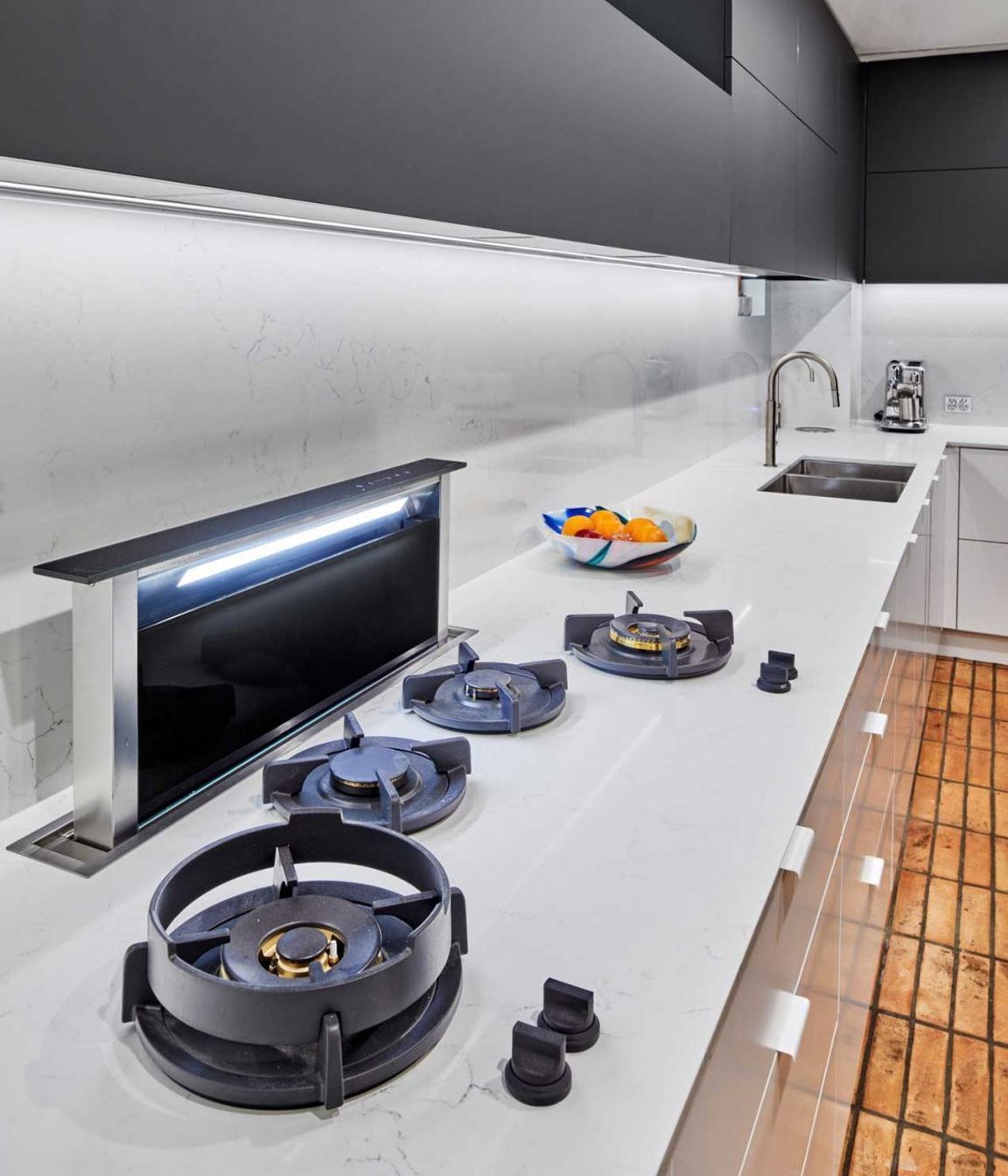 kitchen-design-sydney-modern-black-white-island-bench-premier-kitchens-04-1084x1359.jpg