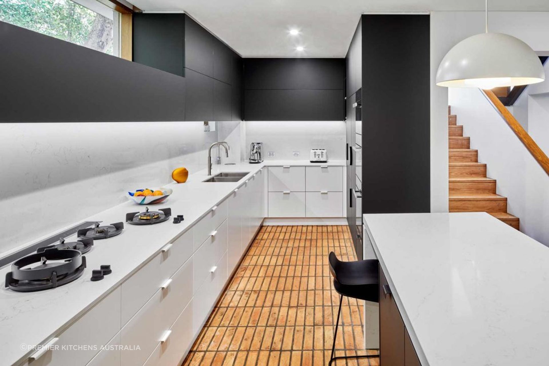 kitchen-design-sydney-modern-black-white-island-bench-premier-kitchens-05-1084x723.jpg
