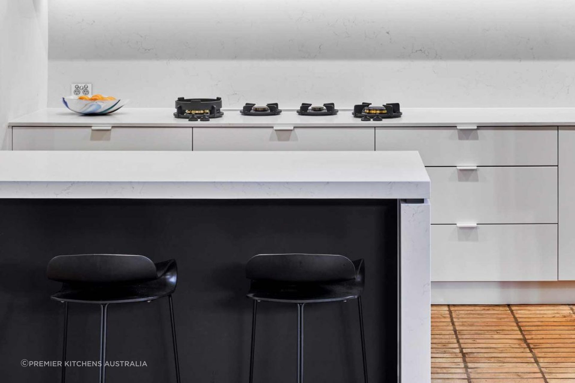 kitchen-design-sydney-modern-black-white-island-bench-premier-kitchens-06-1084x1099.jpg
