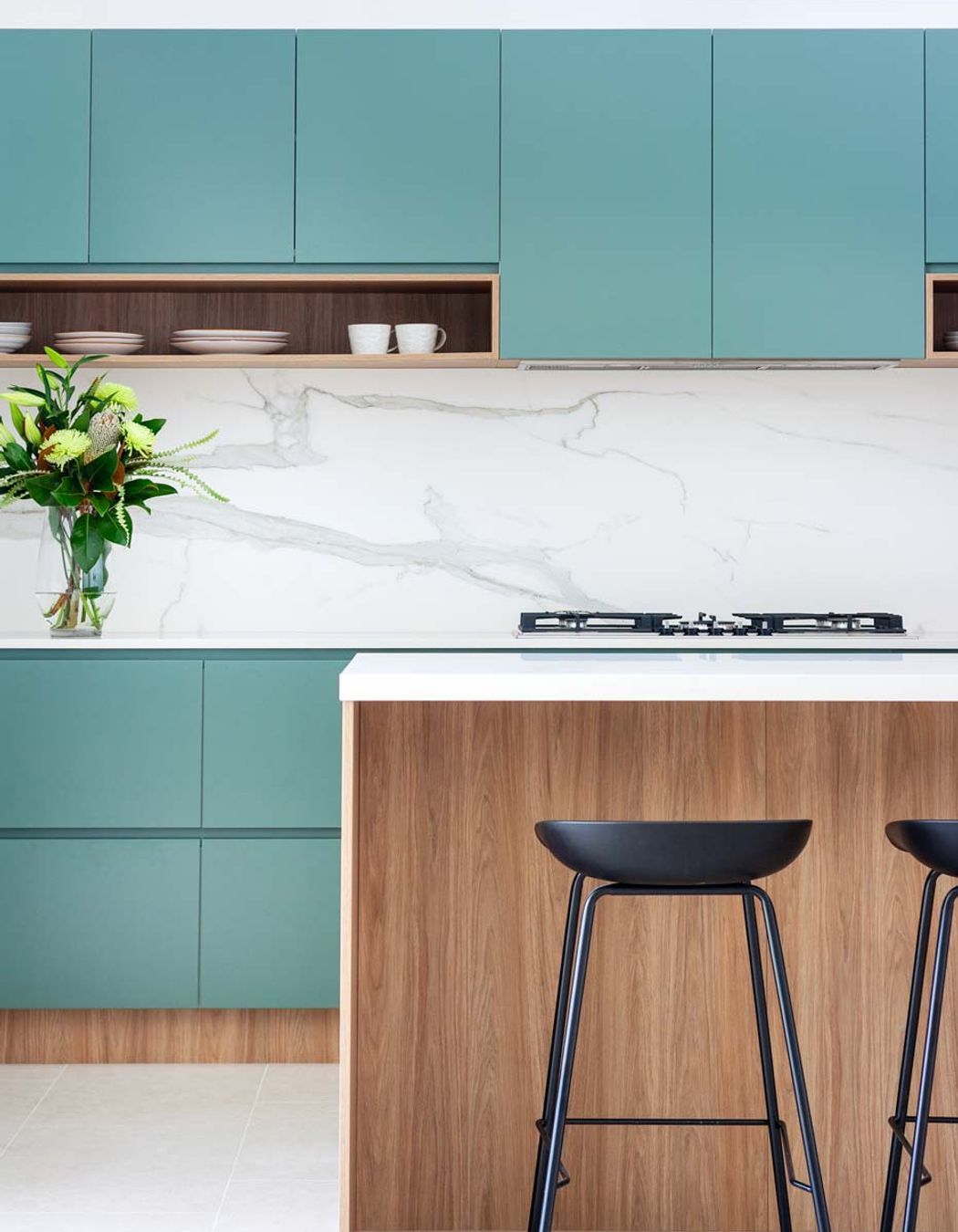 kitchen-design-sydney-modern-bosch-fisher-paykel-green-timber-premier-kitchens-05.jpg