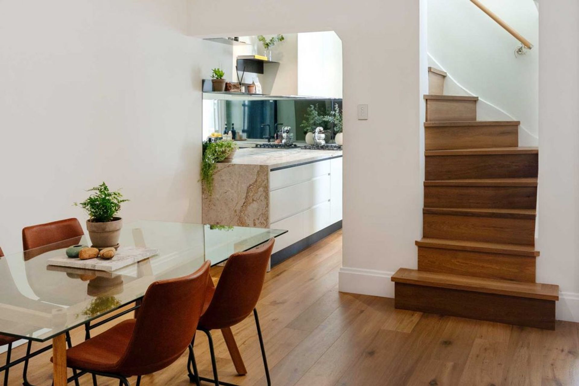 kitchen-design-sydney-modern-dulux-green-v-groove-limestone-benchtop-premier-kitchens-australia-01-1084x723.jpg