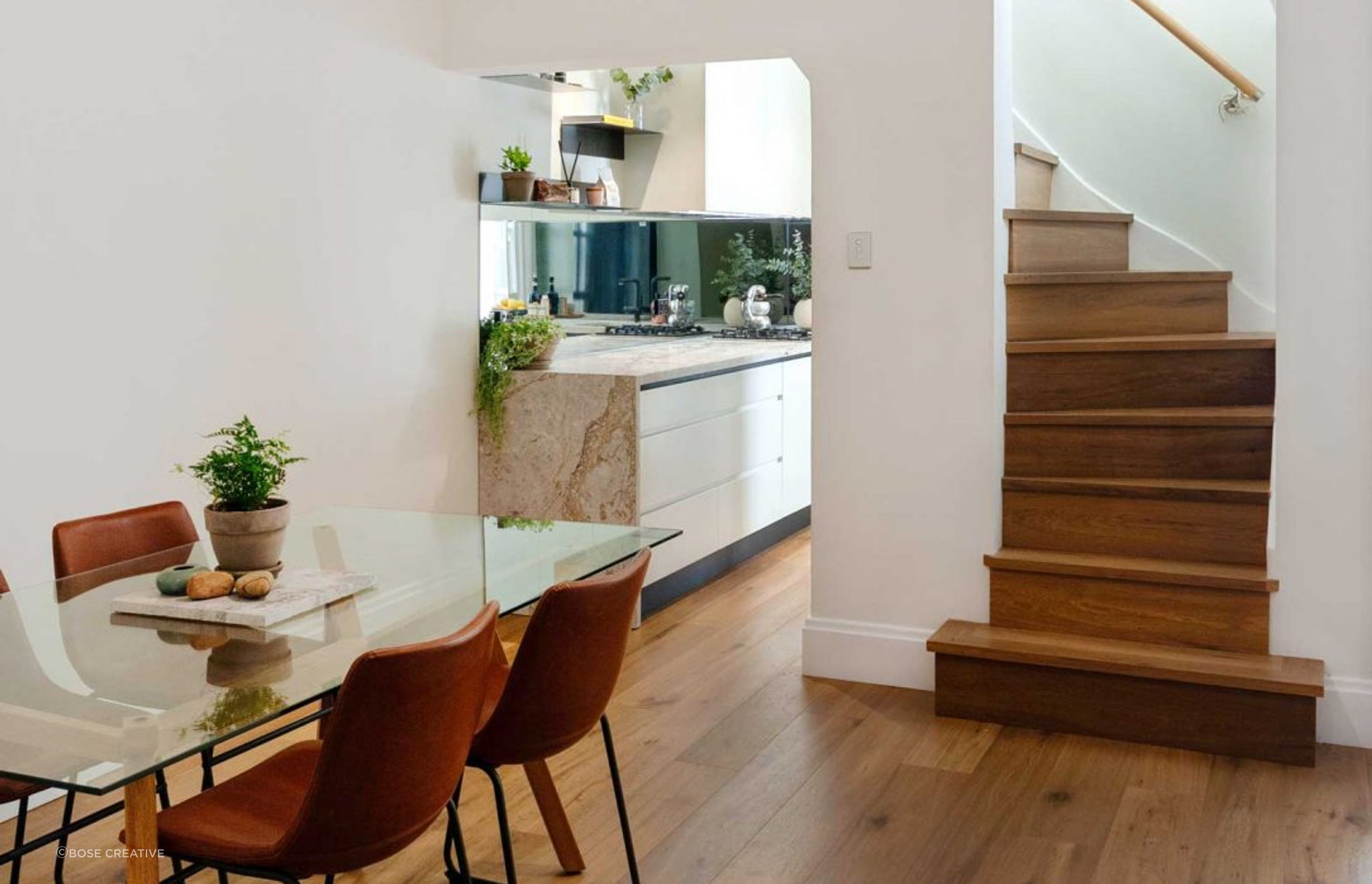 kitchen-design-sydney-modern-dulux-green-v-groove-limestone-benchtop-premier-kitchens-australia-01-1084x723.jpg