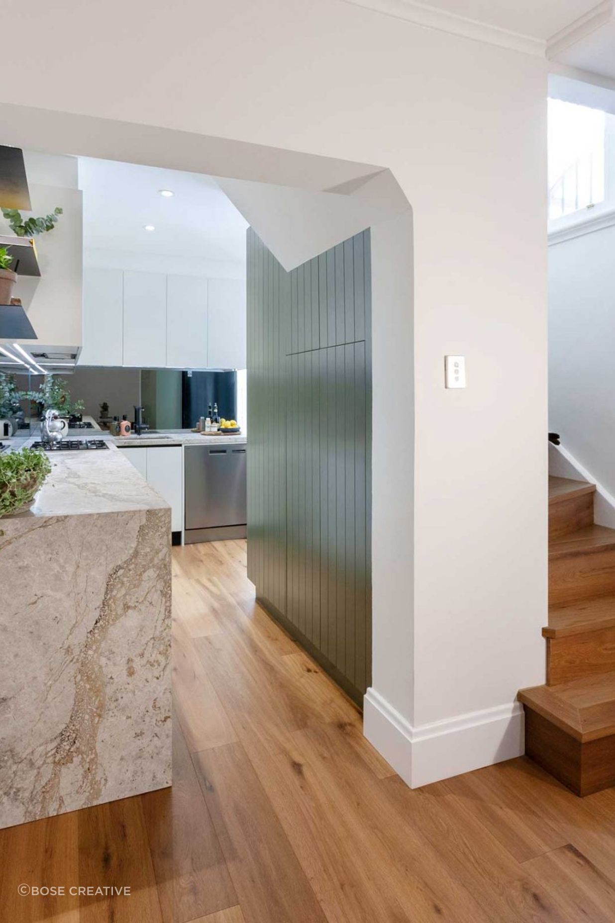 kitchen-design-sydney-modern-dulux-green-v-groove-limestone-benchtop-premier-kitchens-australia-02-1084x1445.jpg