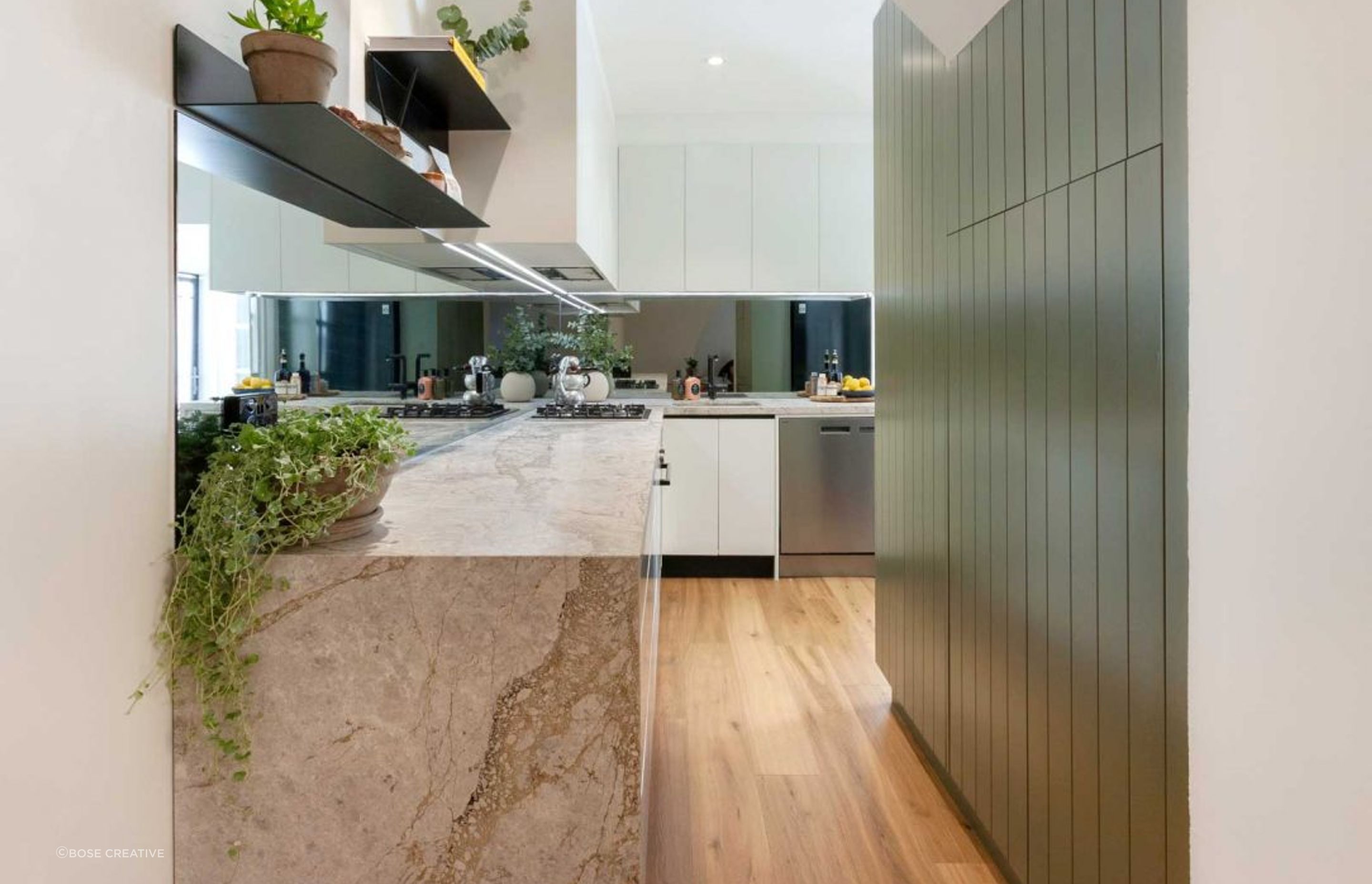 kitchen-design-sydney-modern-dulux-green-v-groove-limestone-benchtop-premier-kitchens-australia-03-1084x723.jpg