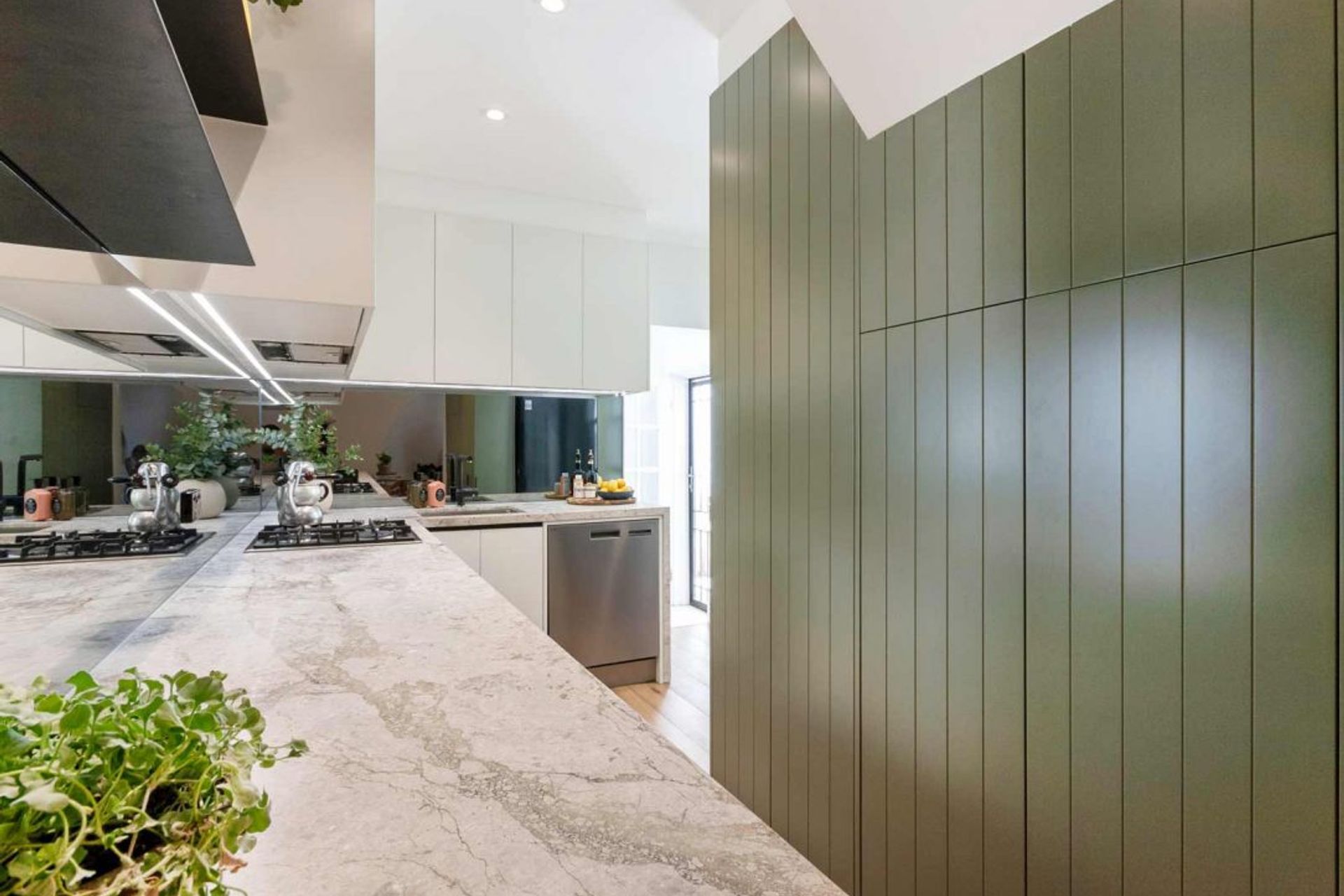 kitchen-design-sydney-modern-dulux-green-v-groove-limestone-benchtop-premier-kitchens-australia-04-1084x741.jpg