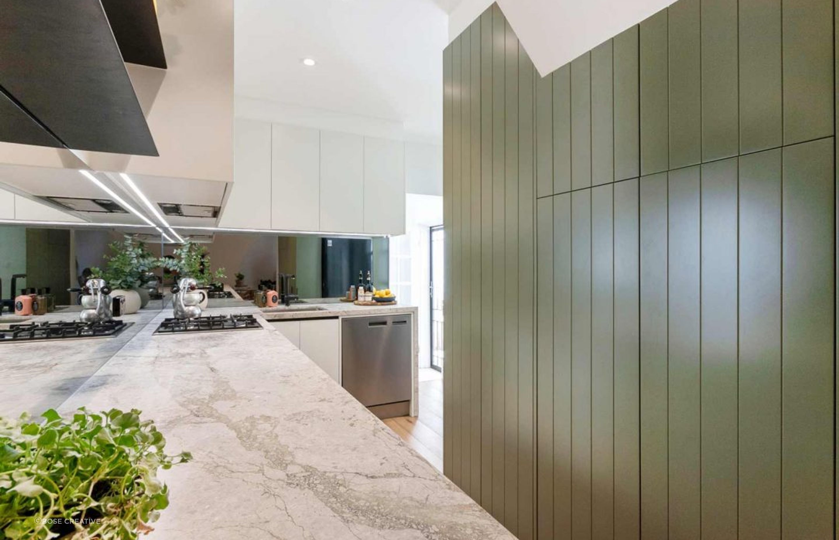 kitchen-design-sydney-modern-dulux-green-v-groove-limestone-benchtop-premier-kitchens-australia-04-1084x741.jpg