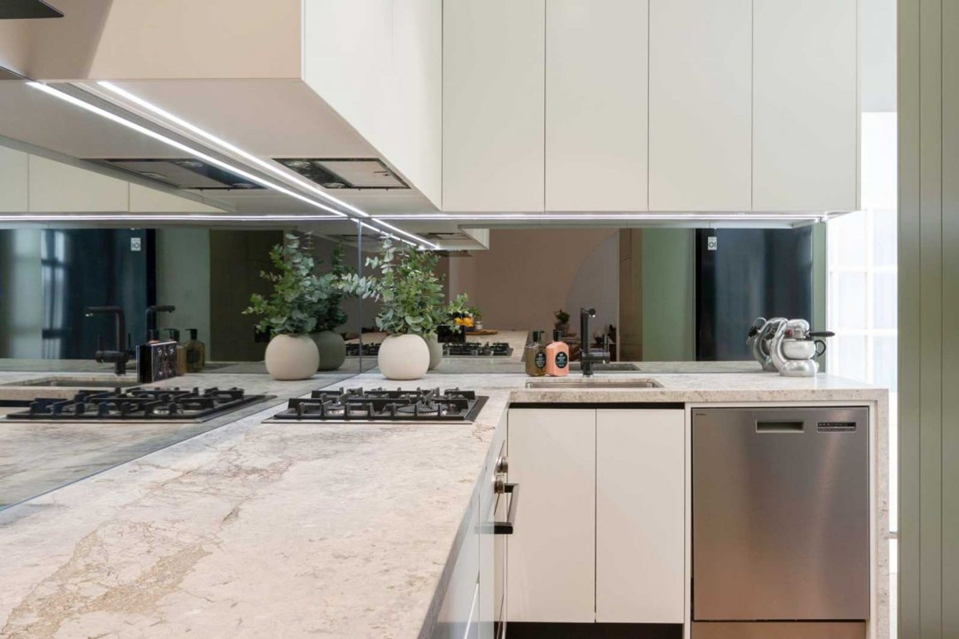 kitchen-design-sydney-modern-dulux-green-v-groove-limestone-benchtop-premier-kitchens-australia-06-1084x723.jpg