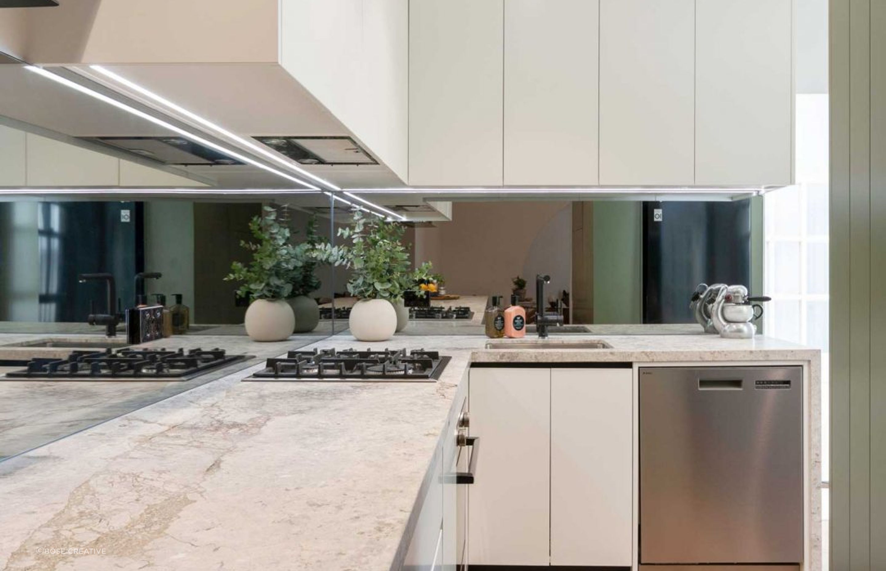 kitchen-design-sydney-modern-dulux-green-v-groove-limestone-benchtop-premier-kitchens-australia-06-1084x723.jpg