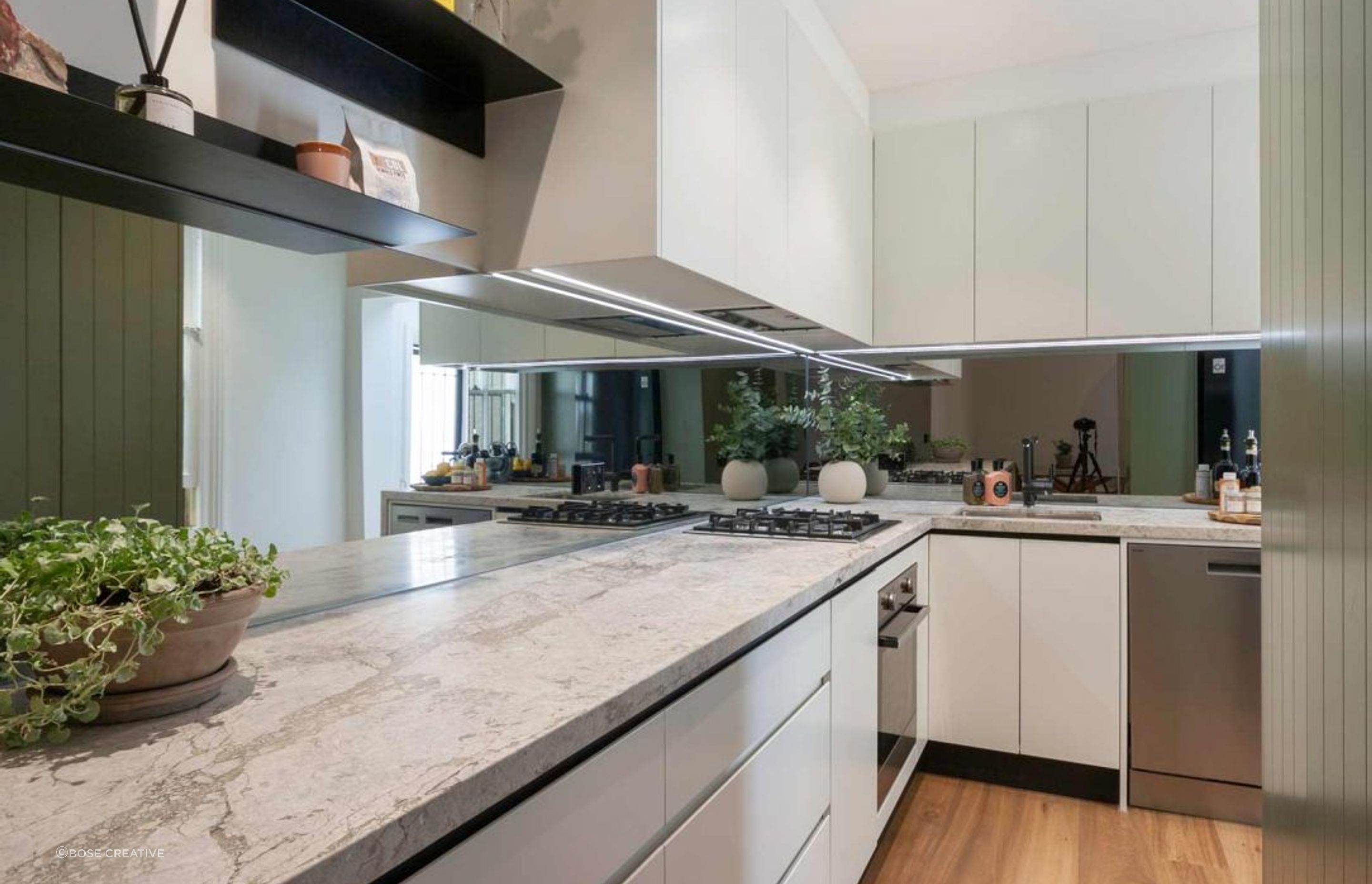 kitchen-design-sydney-modern-dulux-green-v-groove-limestone-benchtop-premier-kitchens-australia-07-1084x723.jpg