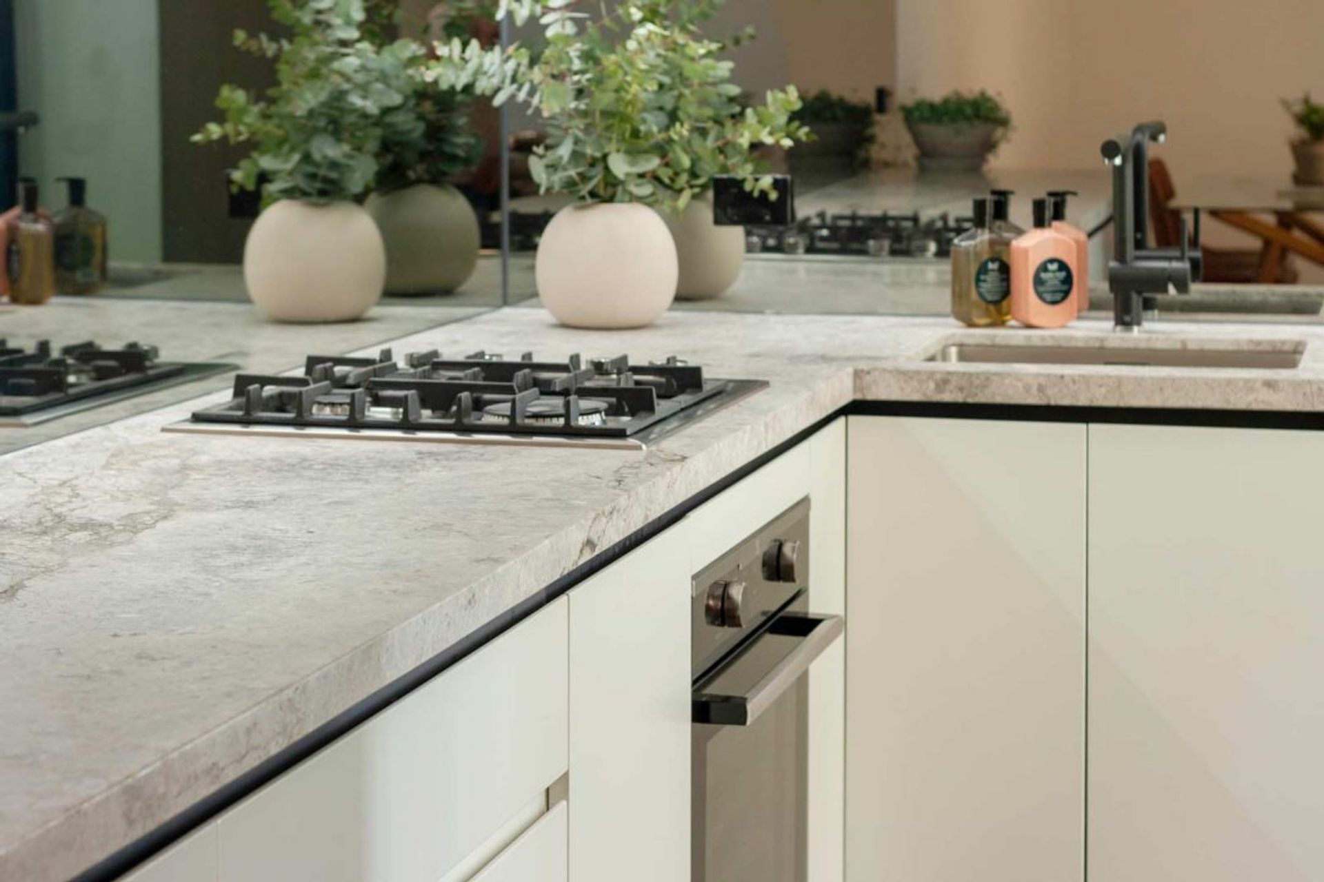 kitchen-design-sydney-modern-dulux-green-v-groove-limestone-benchtop-premier-kitchens-australia-08-1084x723.jpg