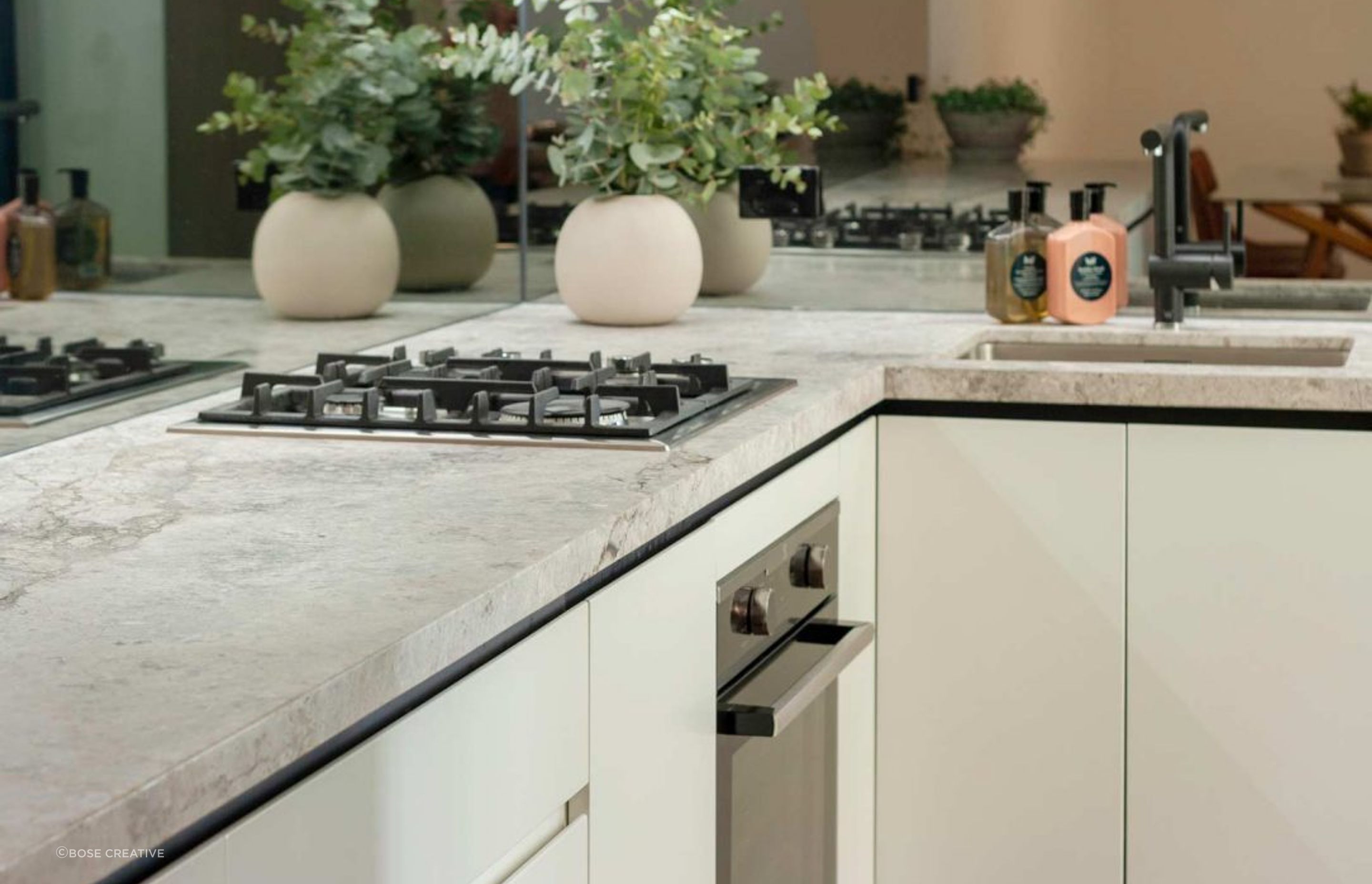 kitchen-design-sydney-modern-dulux-green-v-groove-limestone-benchtop-premier-kitchens-australia-08-1084x723.jpg