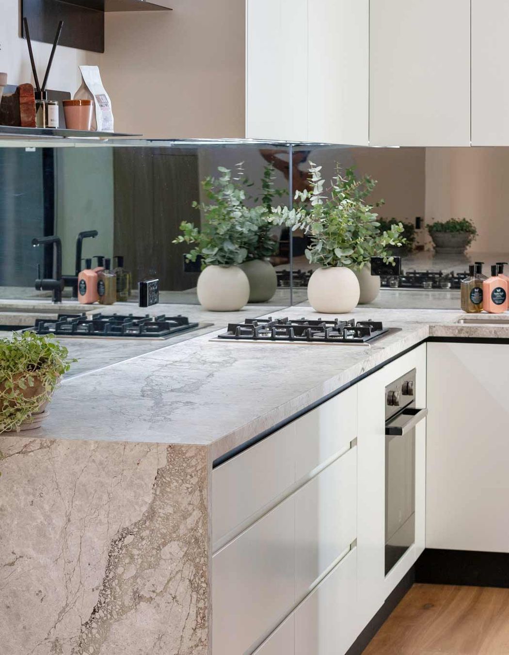 kitchen-design-sydney-modern-dulux-green-v-groove-limestone-benchtop-premier-kitchens-australia-09.jpg