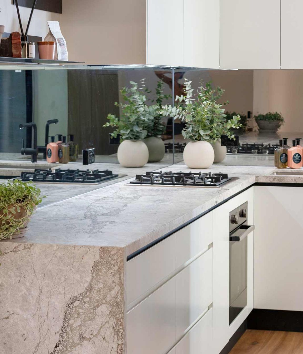 kitchen-design-sydney-modern-dulux-green-v-groove-limestone-benchtop-premier-kitchens-australia-09.jpg