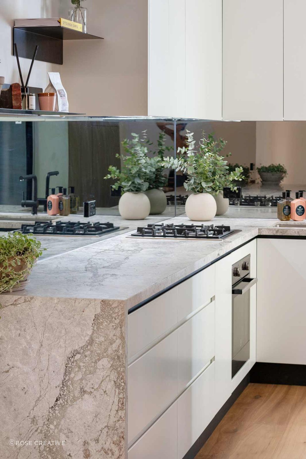 kitchen-design-sydney-modern-dulux-green-v-groove-limestone-benchtop-premier-kitchens-australia-09.jpg