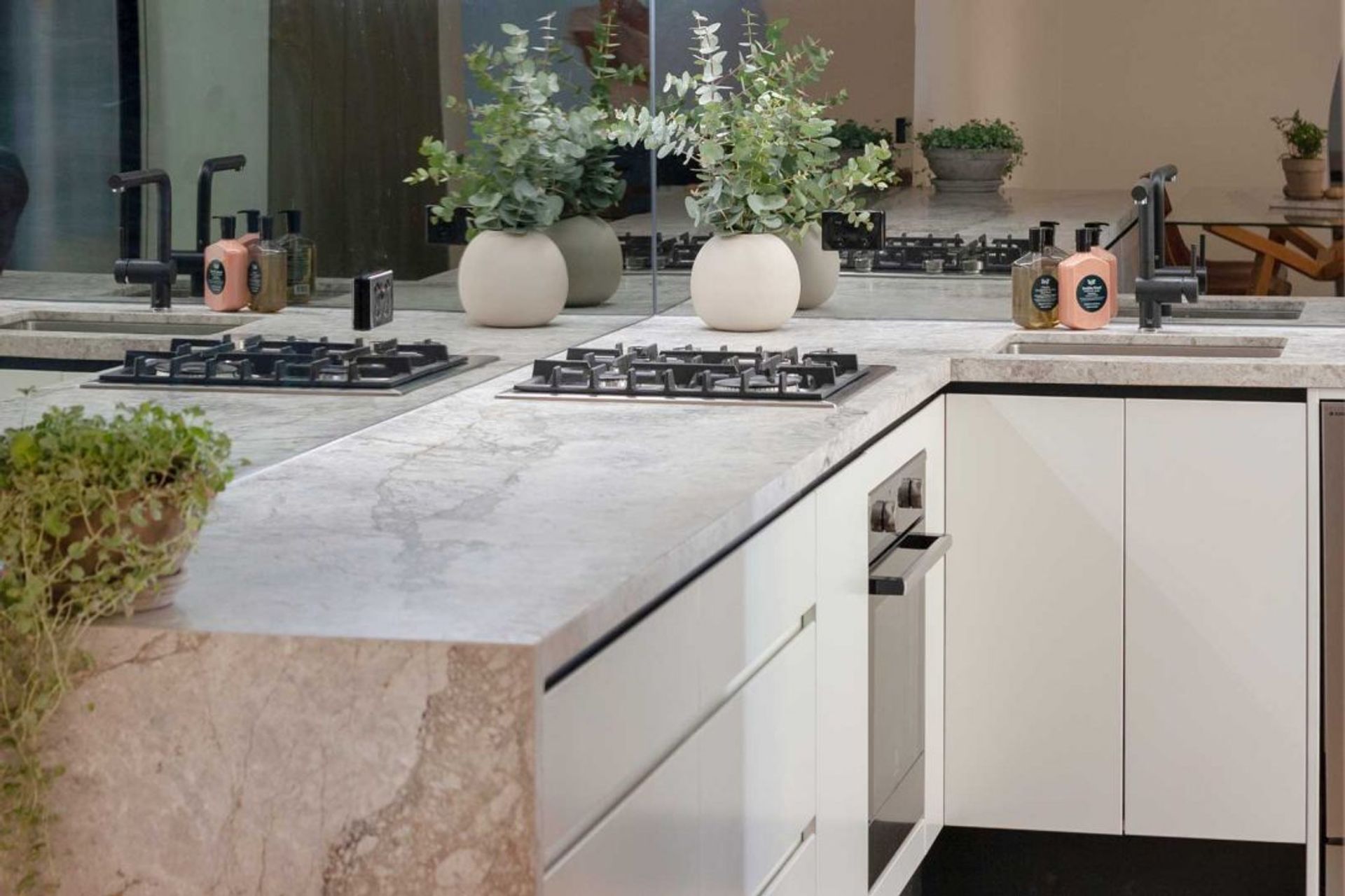 kitchen-design-sydney-modern-dulux-green-v-groove-limestone-benchtop-premier-kitchens-australia-10-1084x723.jpg