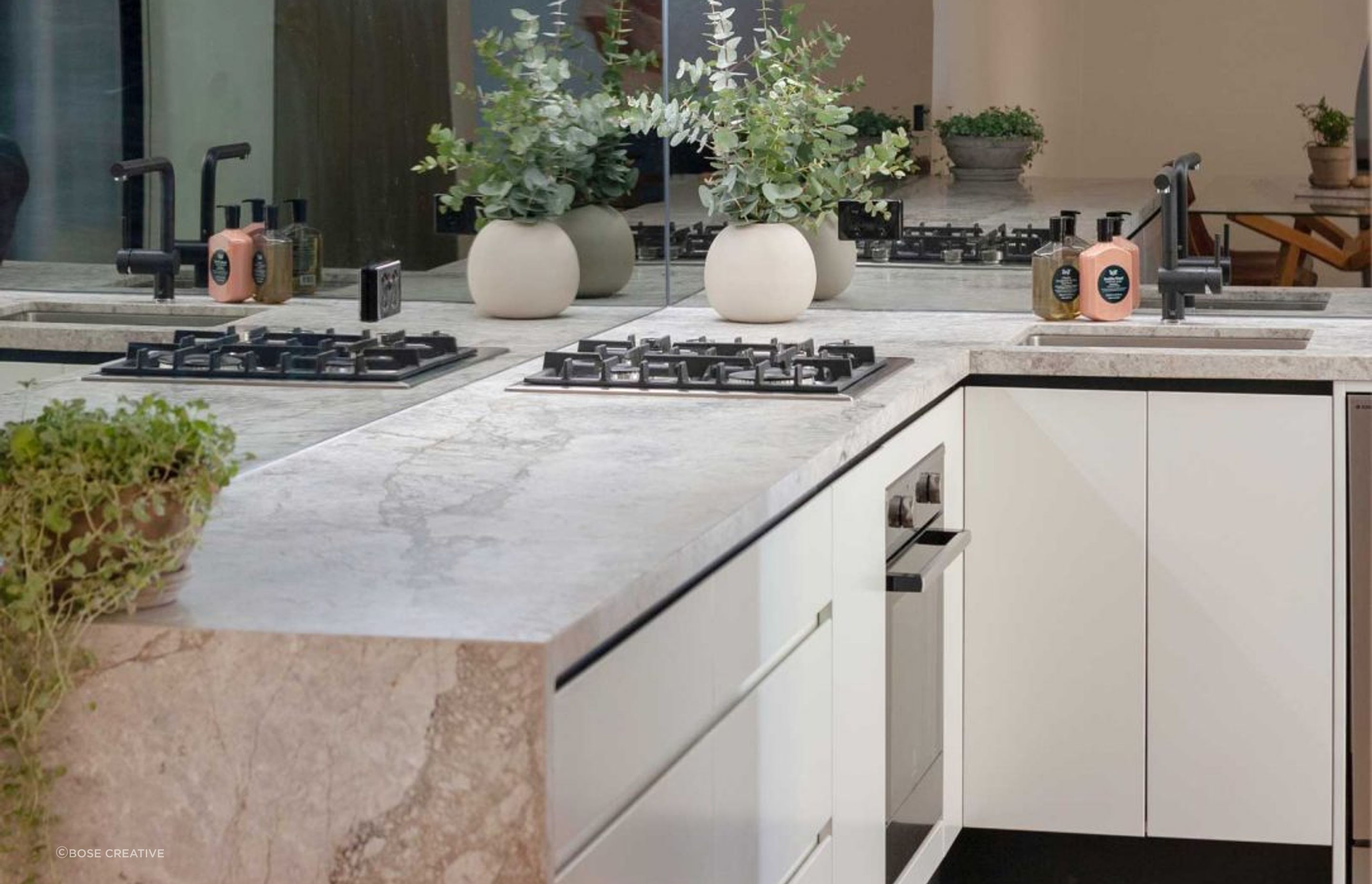 kitchen-design-sydney-modern-dulux-green-v-groove-limestone-benchtop-premier-kitchens-australia-10-1084x723.jpg