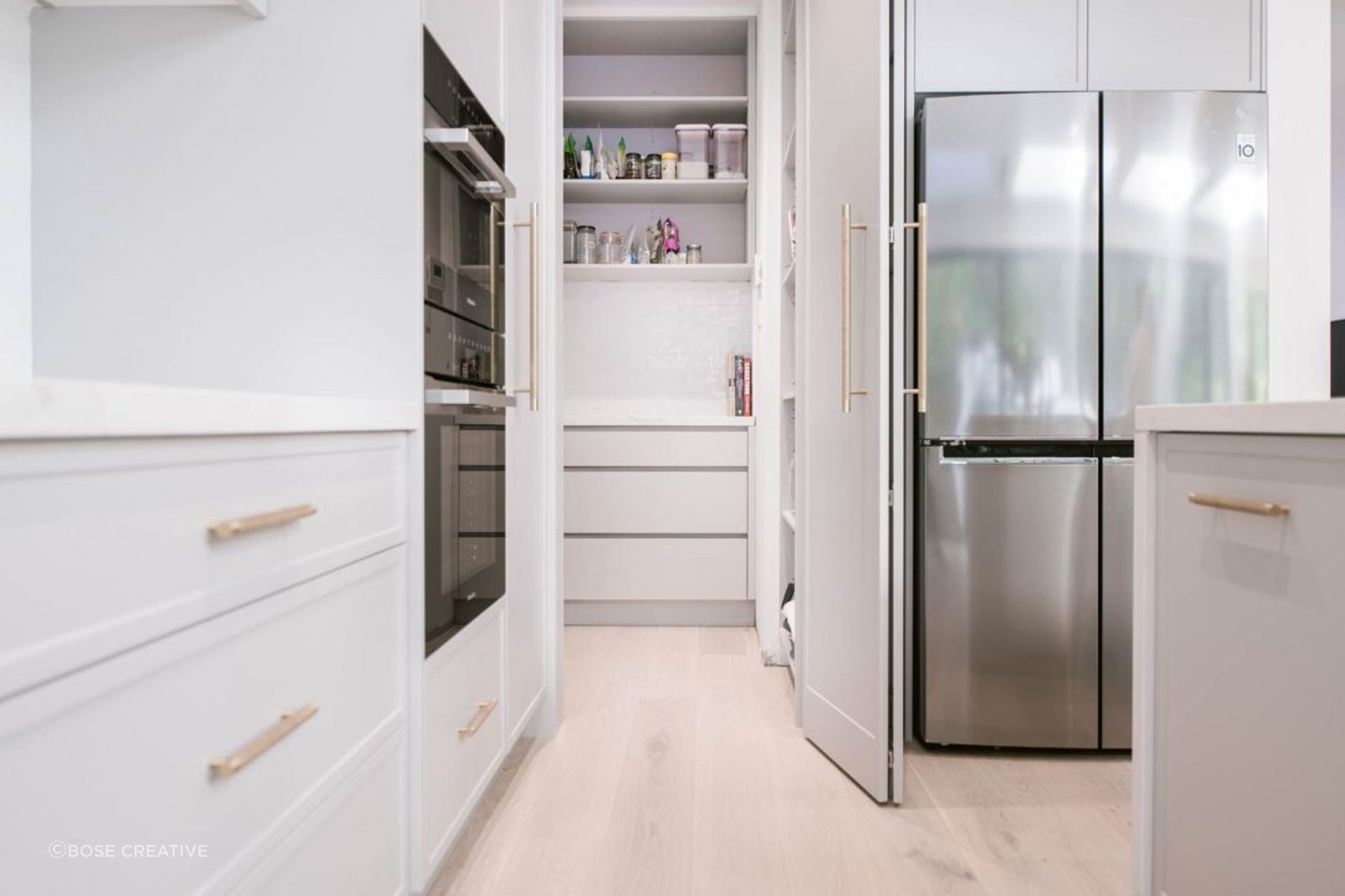kitchen-design-sydney-mosman-modern-butlers-pantry-03-1084x721.jpg