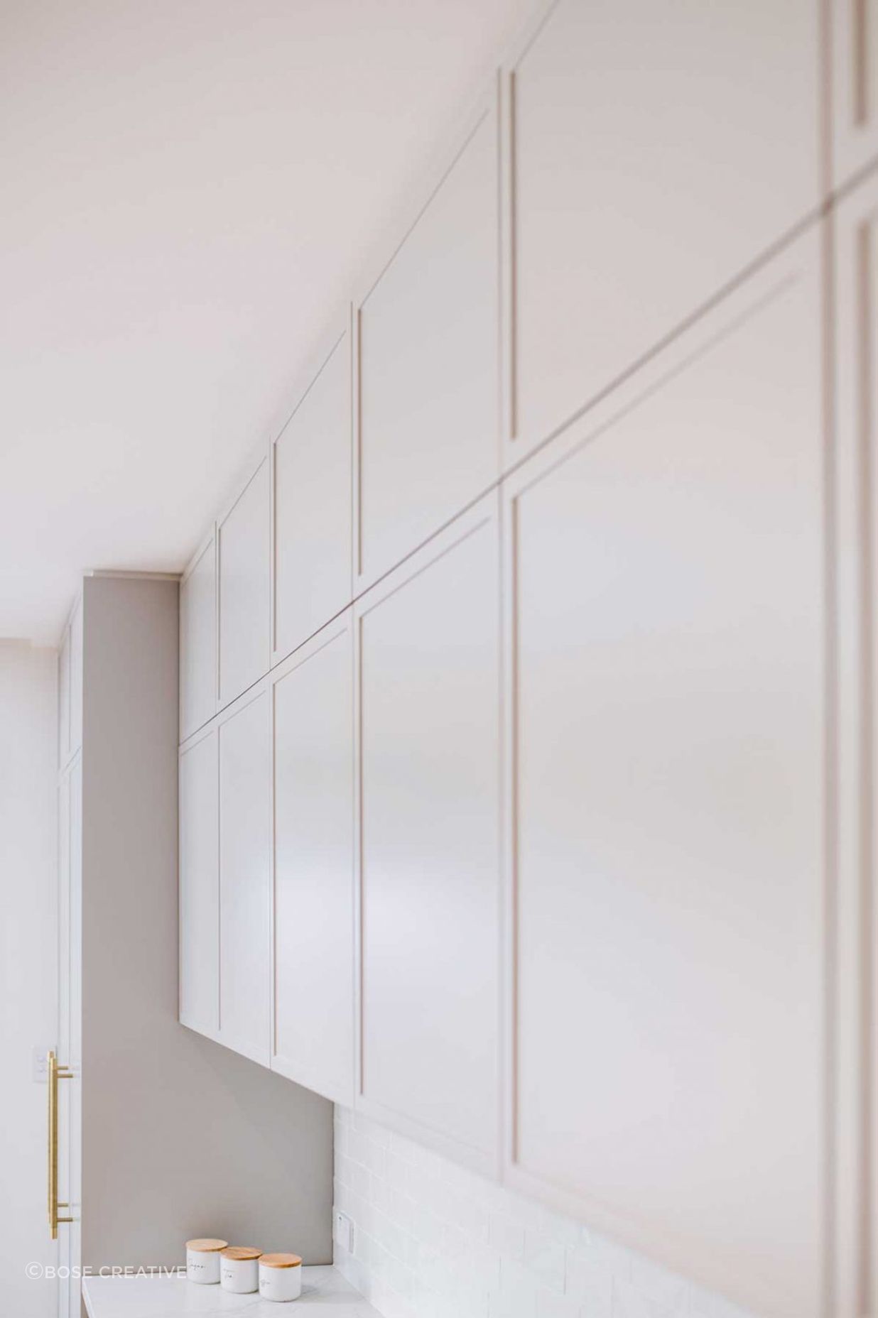 kitchen-design-sydney-mosman-modern-white-kitchen-cupboards-07-1084x1629.jpg
