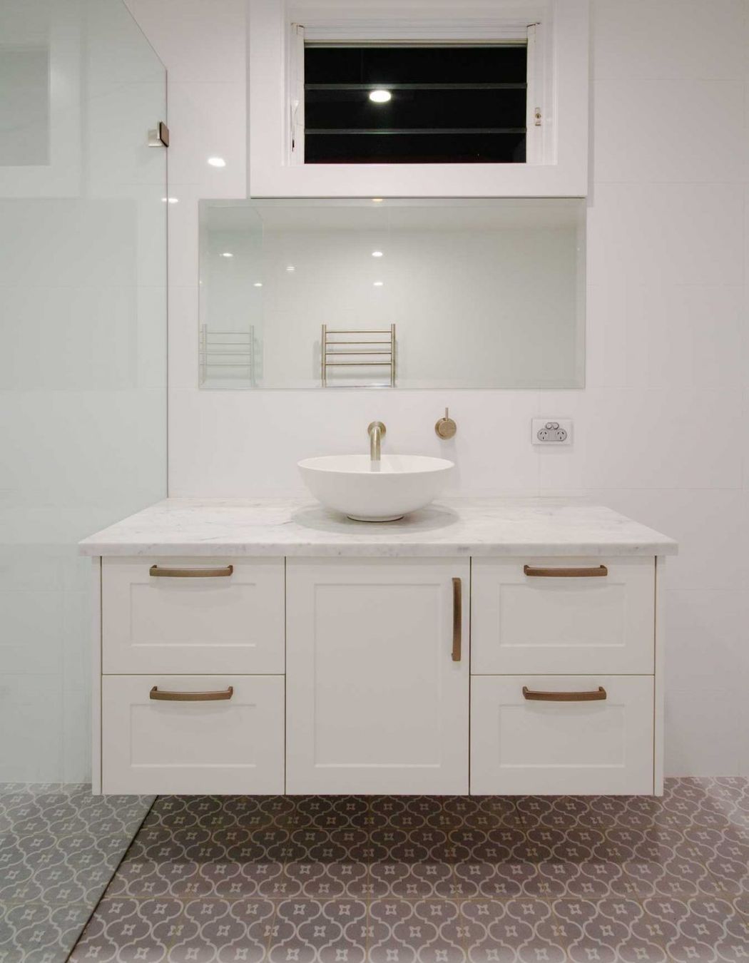 kitchen-design-sydney-white-bathroom-vanity-design-superwhite-dolomite-above-counter-basin-2-1084x1445.jpg