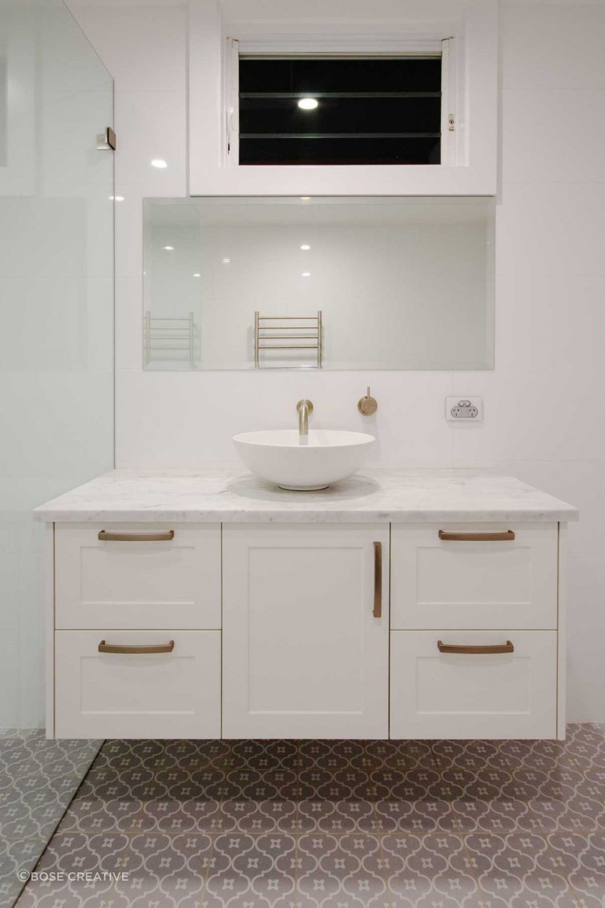 kitchen-design-sydney-white-bathroom-vanity-design-superwhite-dolomite-above-counter-basin-2-1084x1445.jpg