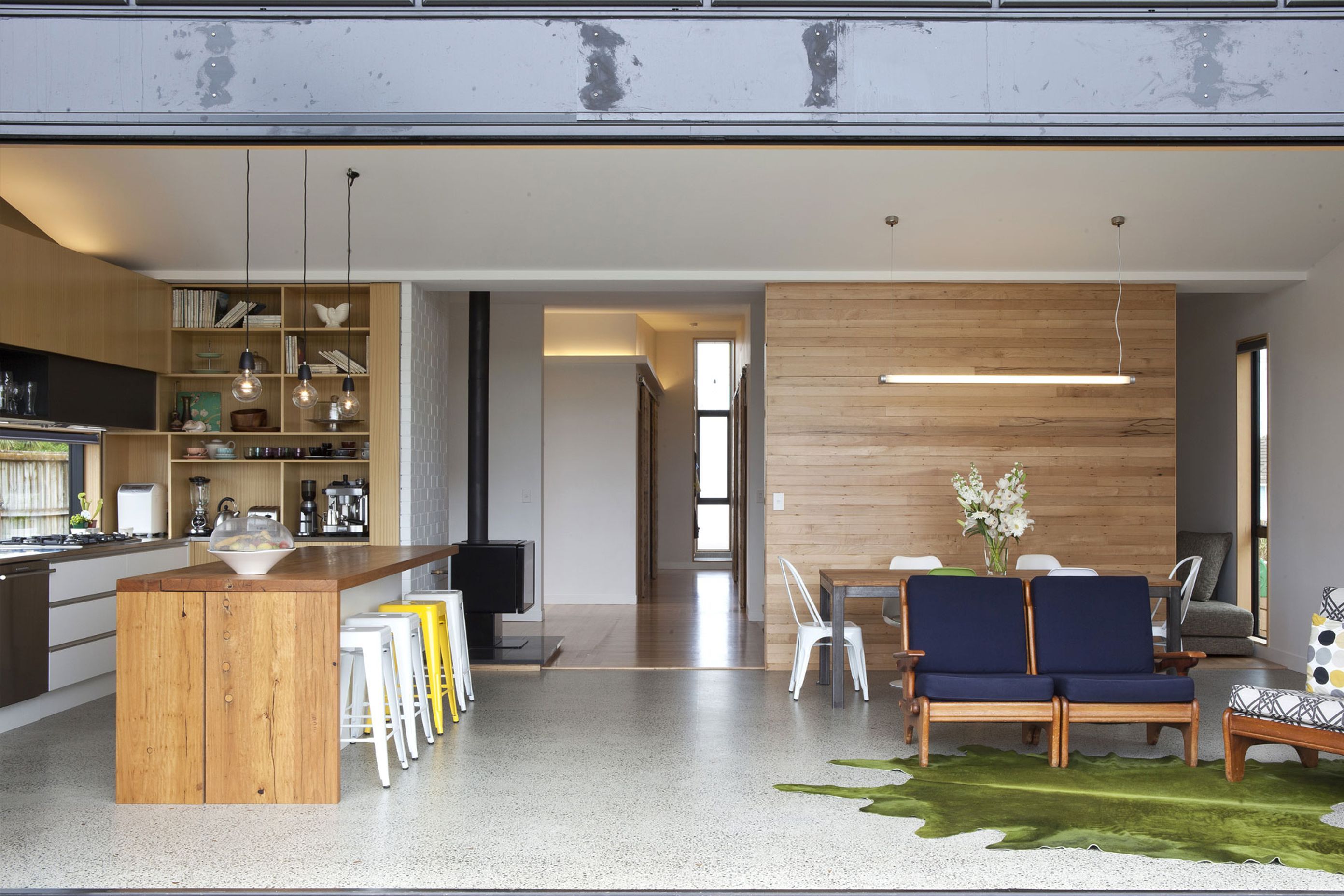 kitchen-neo-design-custom-non-toxic-natural-contemporary-timber-white-5.jpg