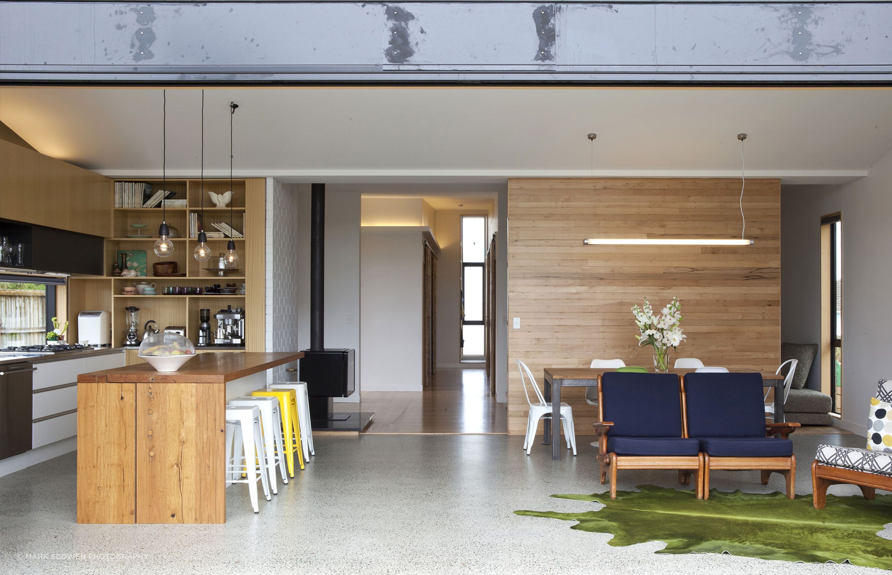 kitchen-neo-design-custom-non-toxic-natural-contemporary-timber-white-5.jpg