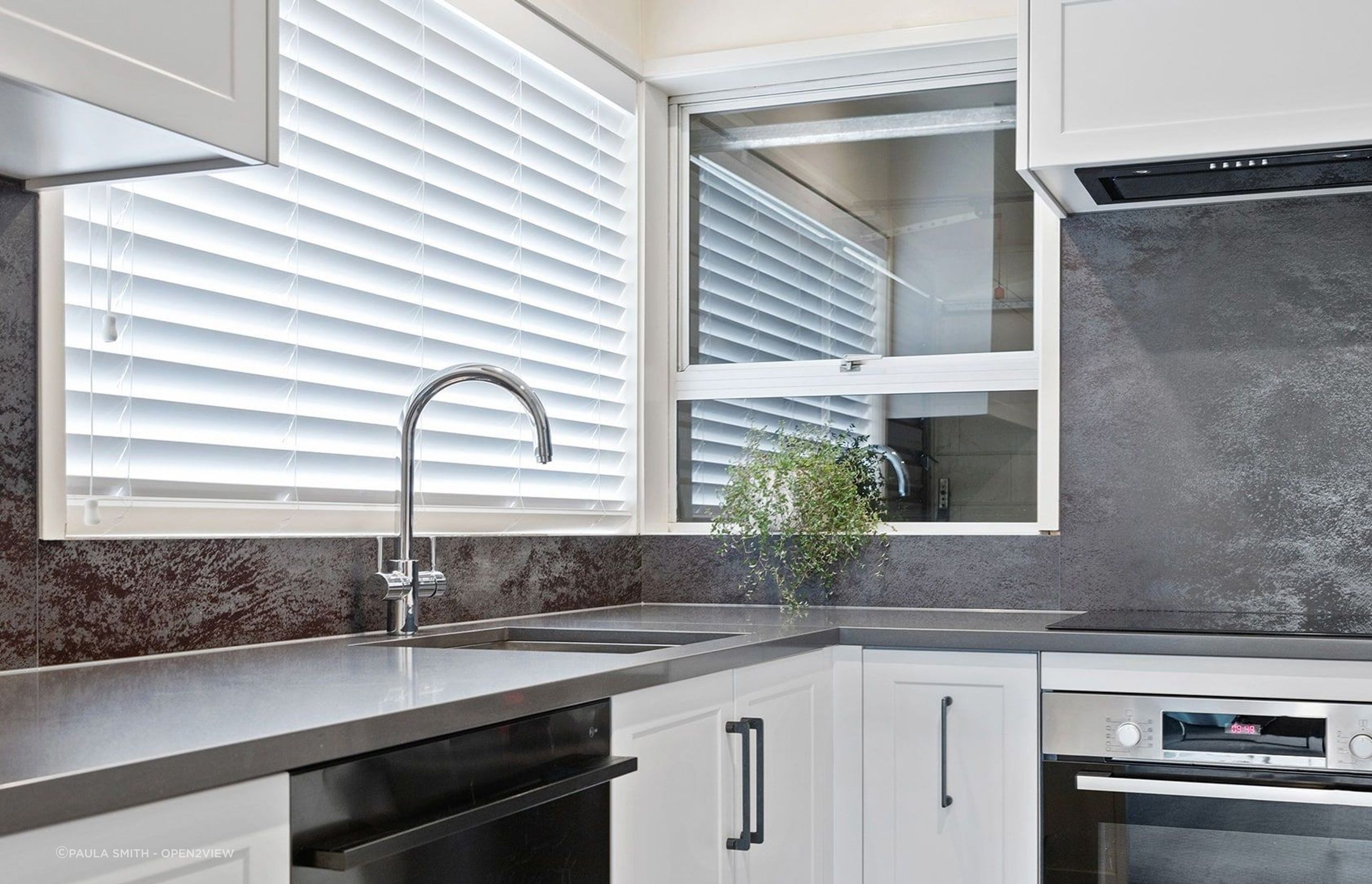 kitchen-studio1-v9.jpg