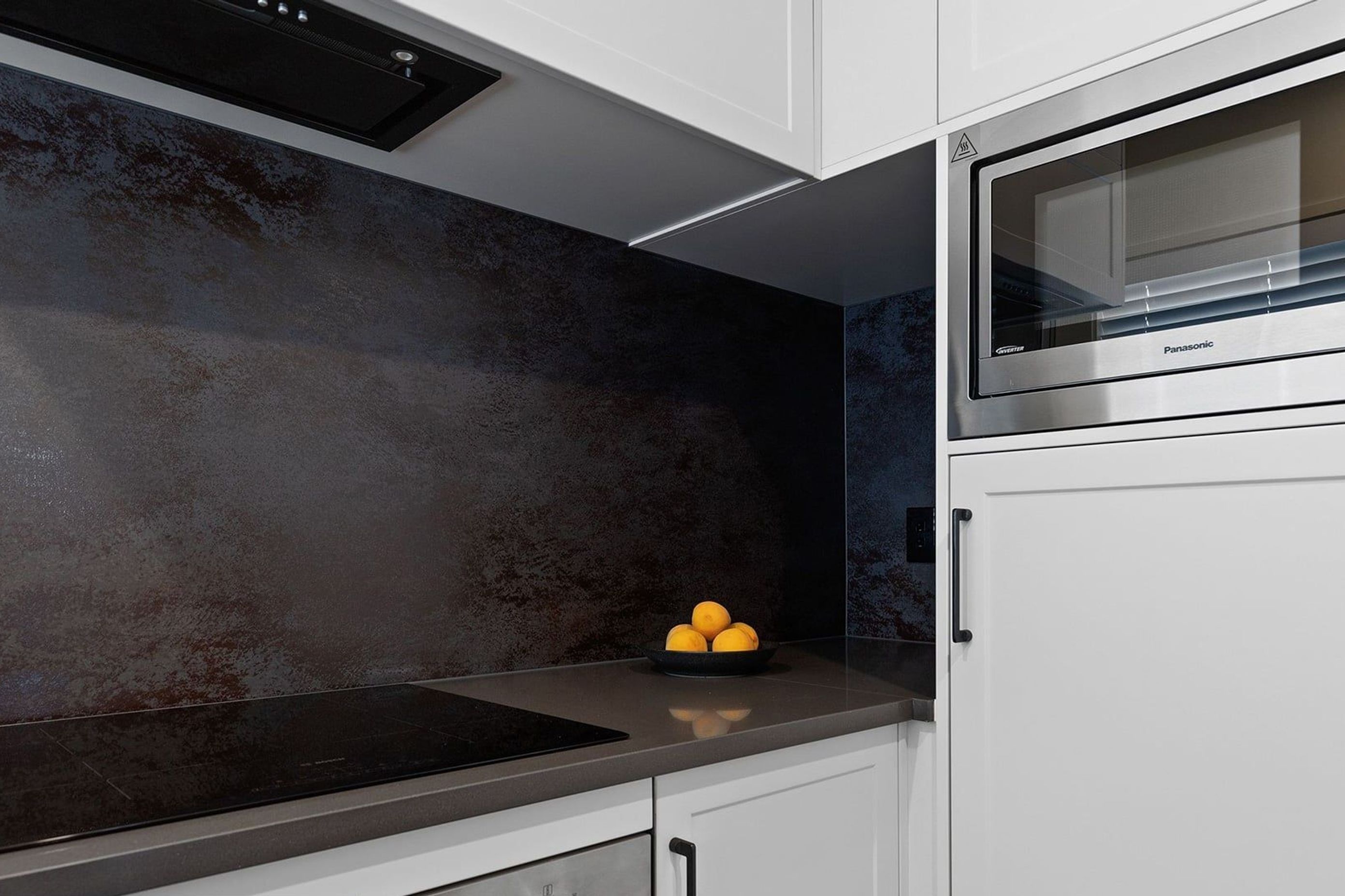 kitchen-studio3-v7.jpg