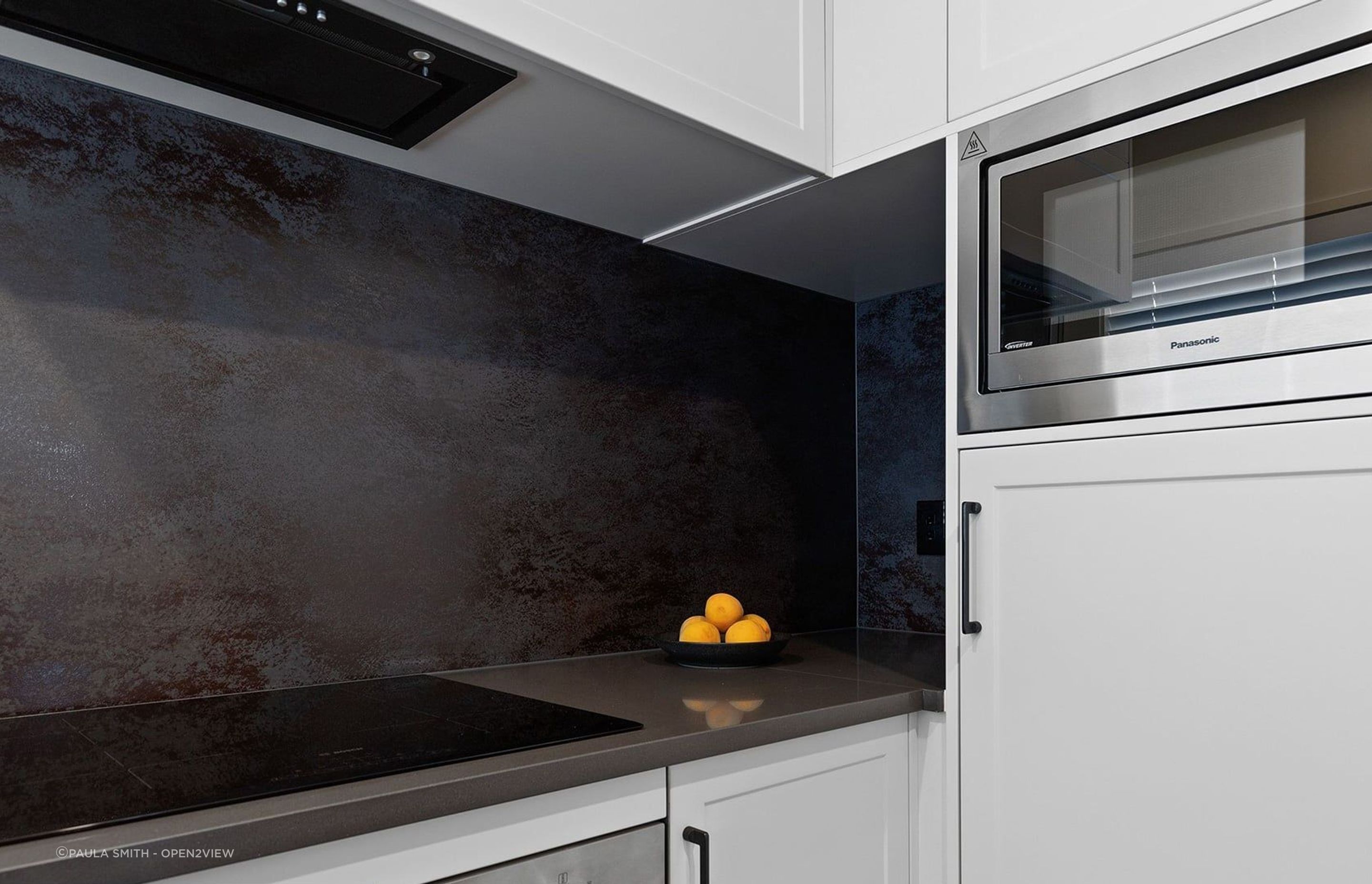kitchen-studio3-v7.jpg