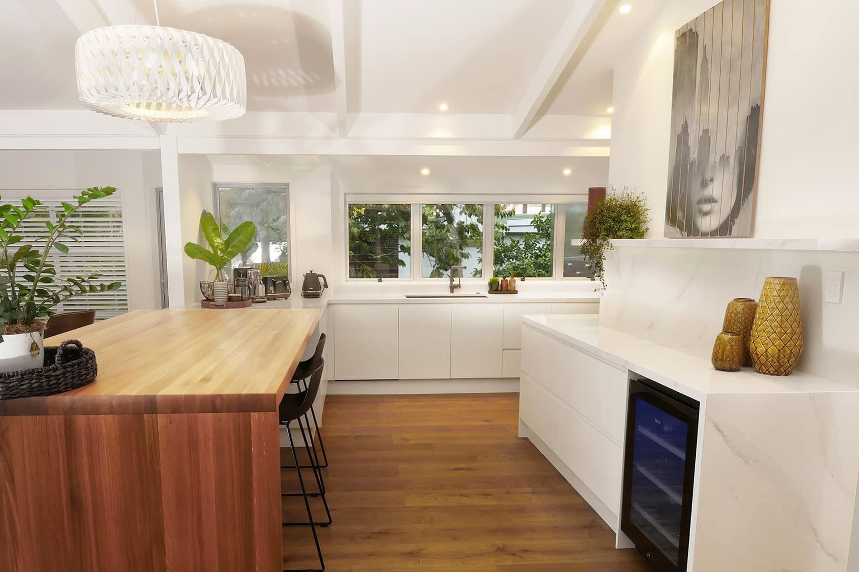 kitchen-studio4-v2.jpg