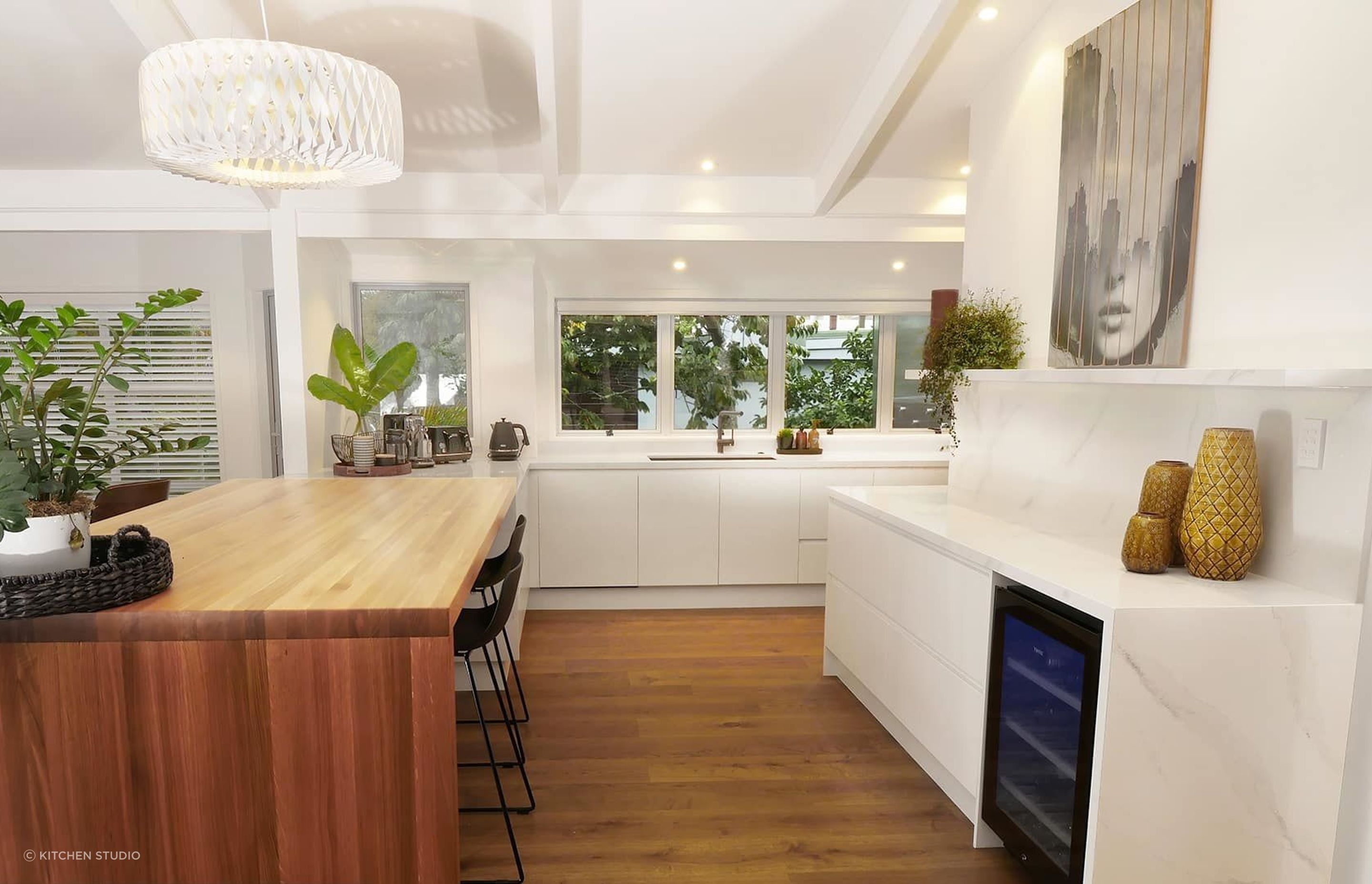 kitchen-studio4-v2.jpg