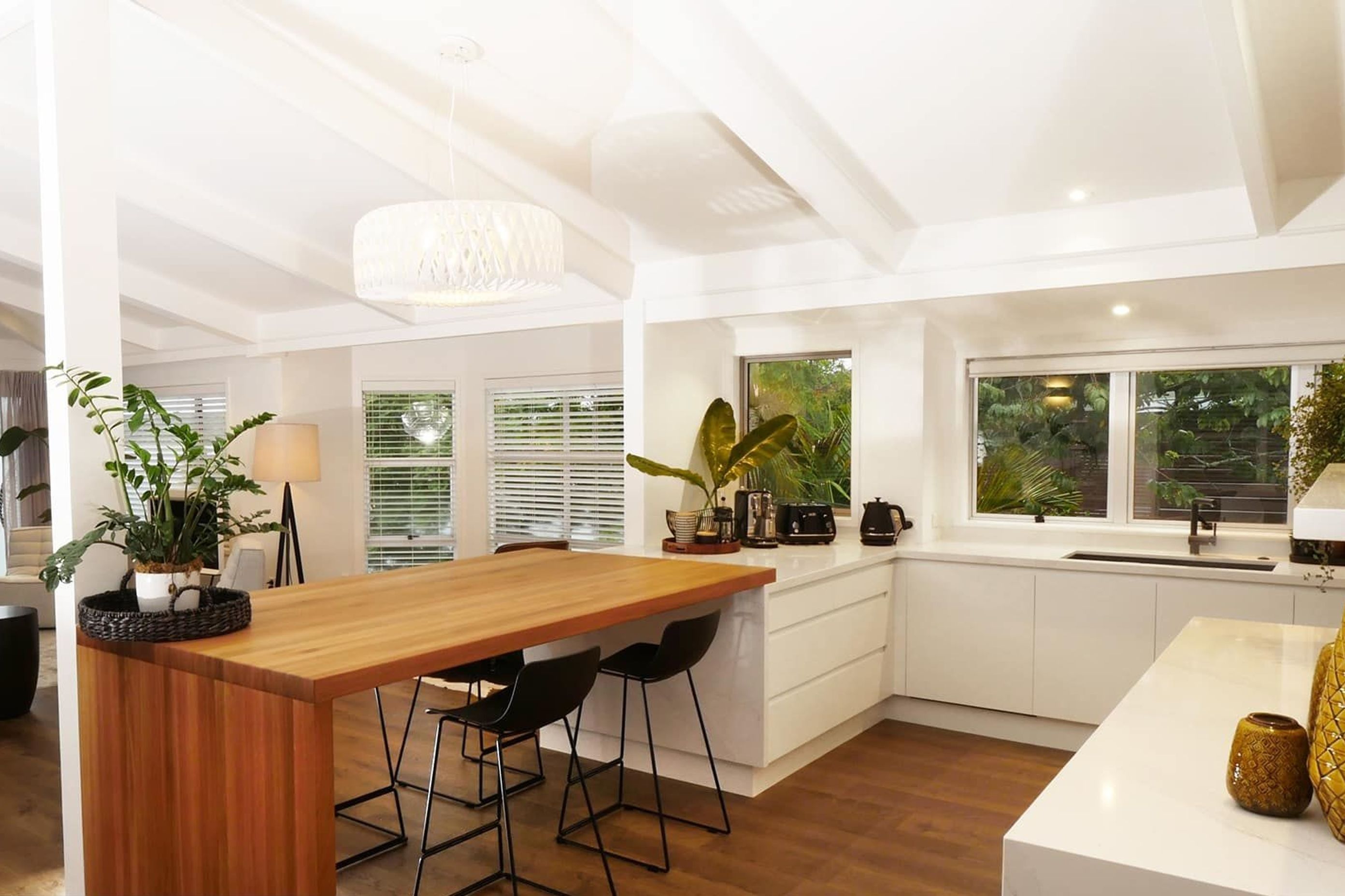 kitchen-studio5-v2.jpg