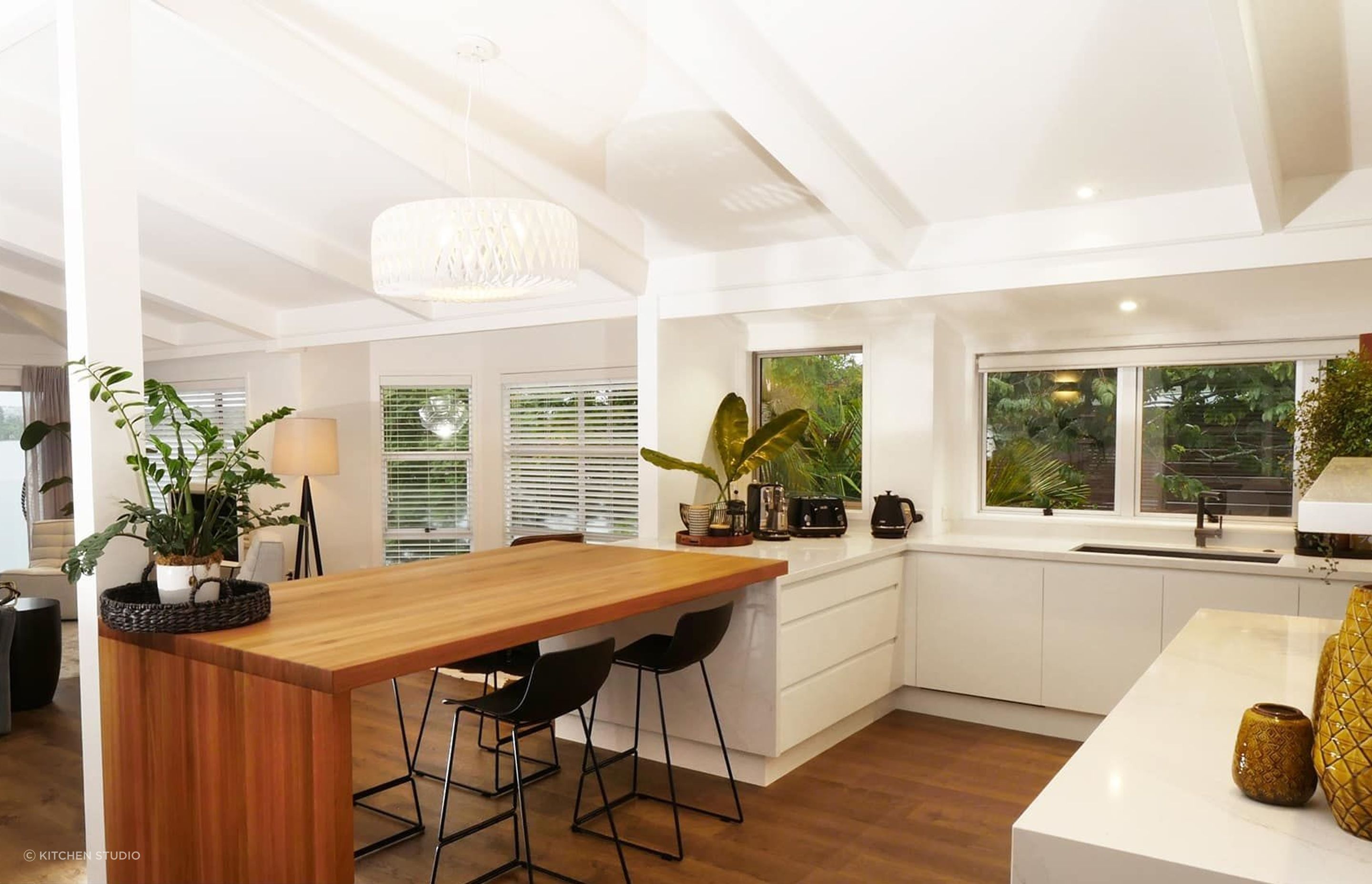kitchen-studio5-v2.jpg