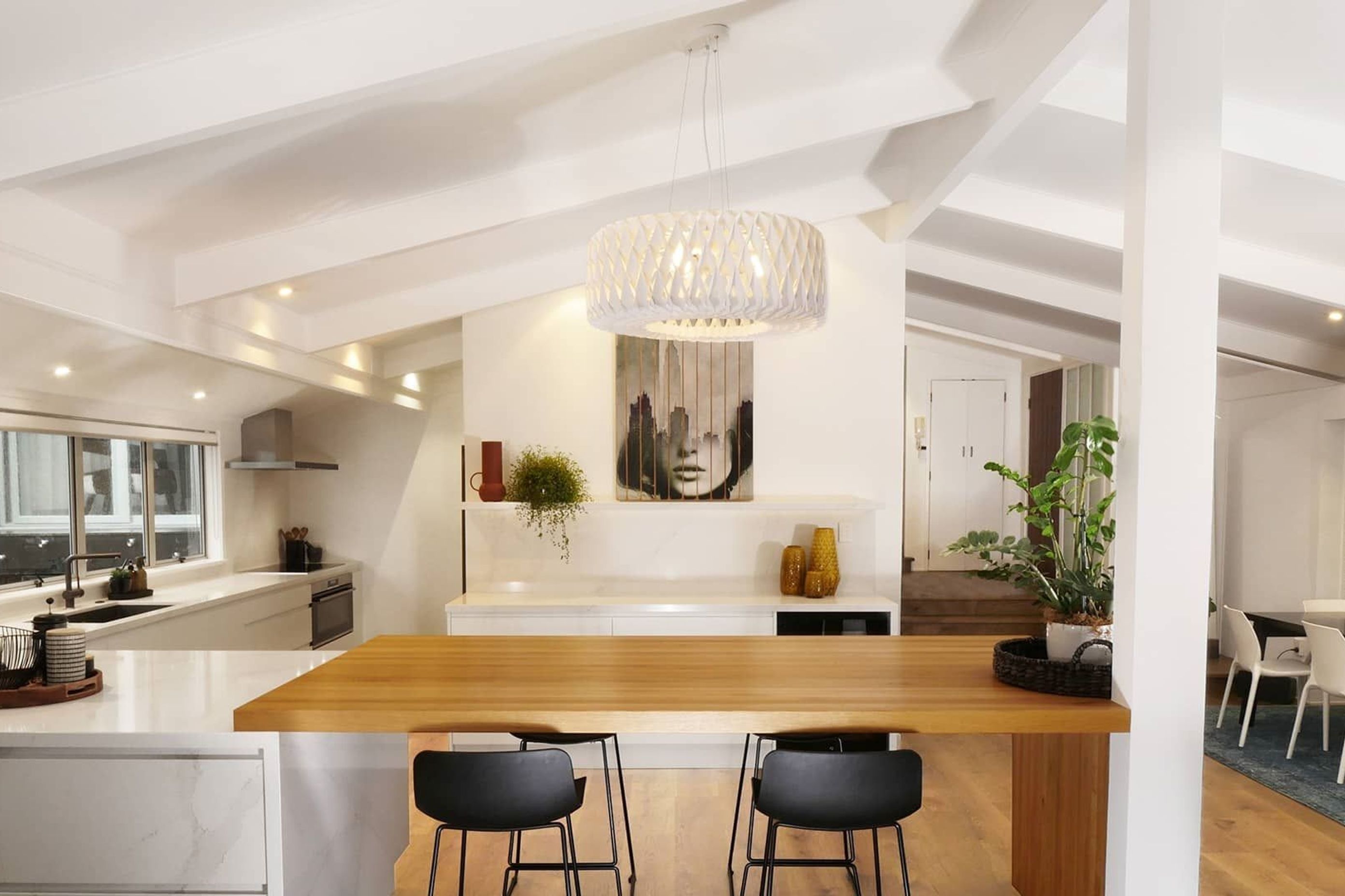 kitchen-studio6-v2.jpg