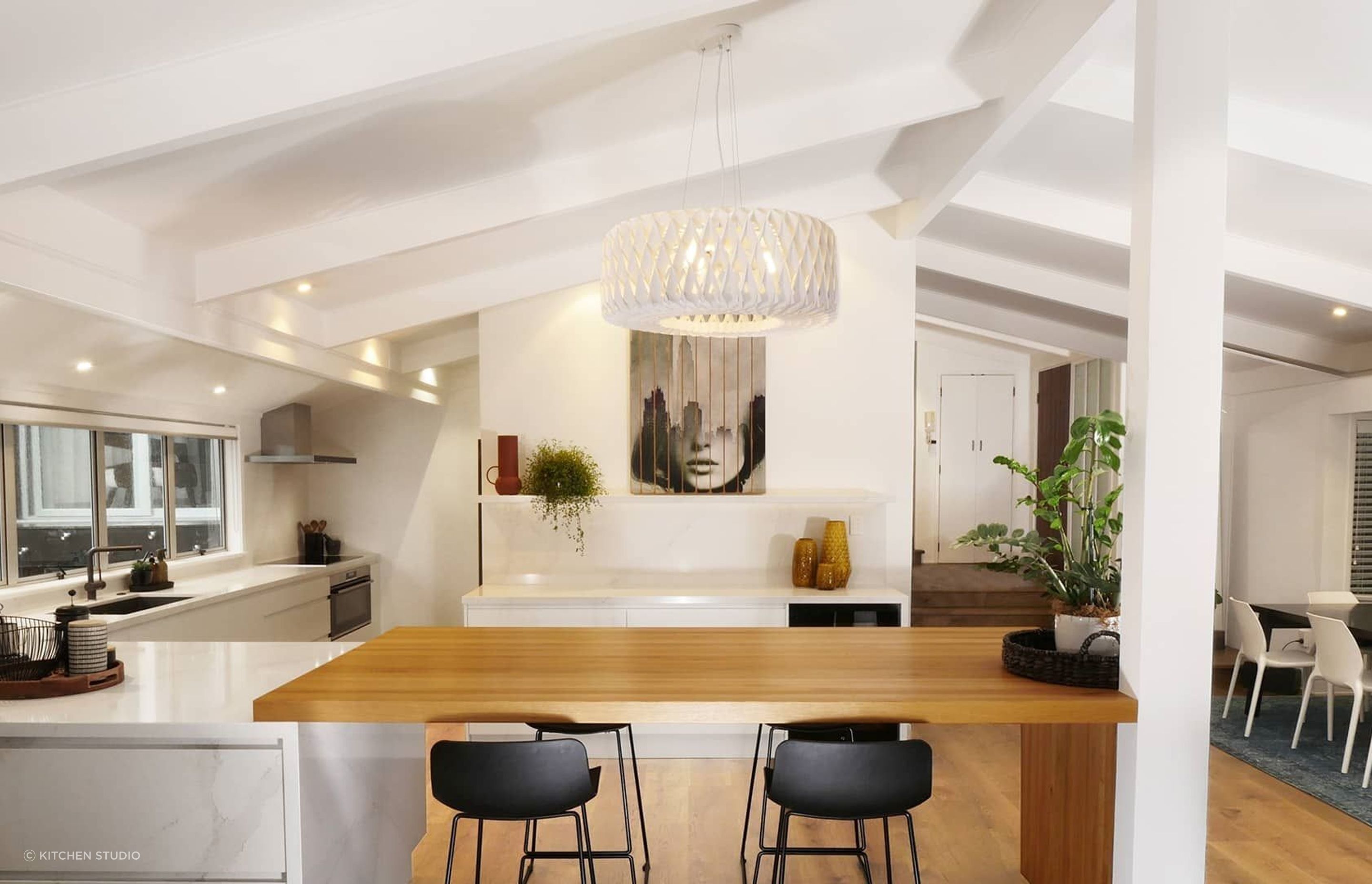 kitchen-studio6-v2.jpg