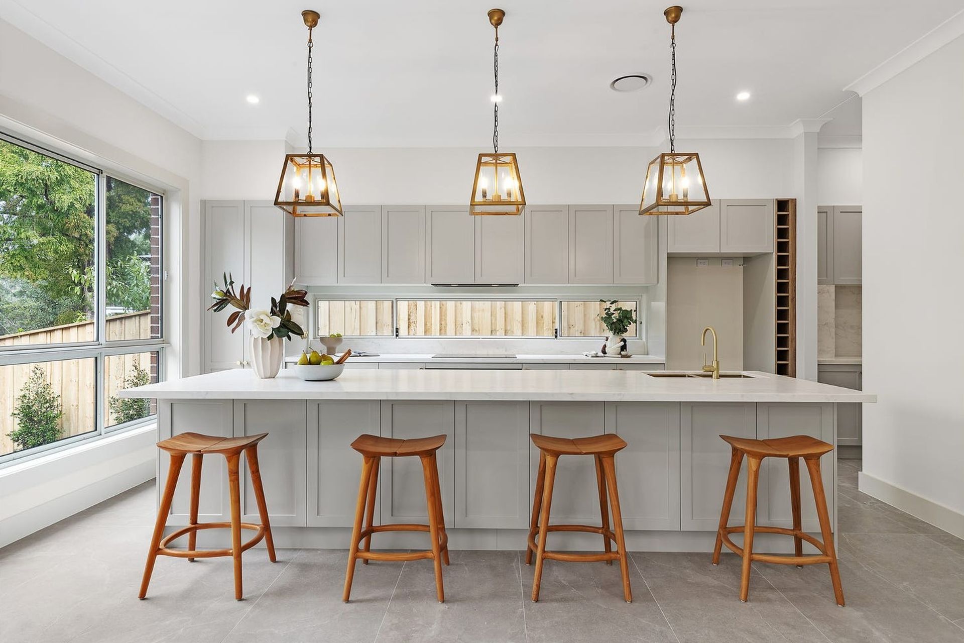 kitchen-v18.jpg