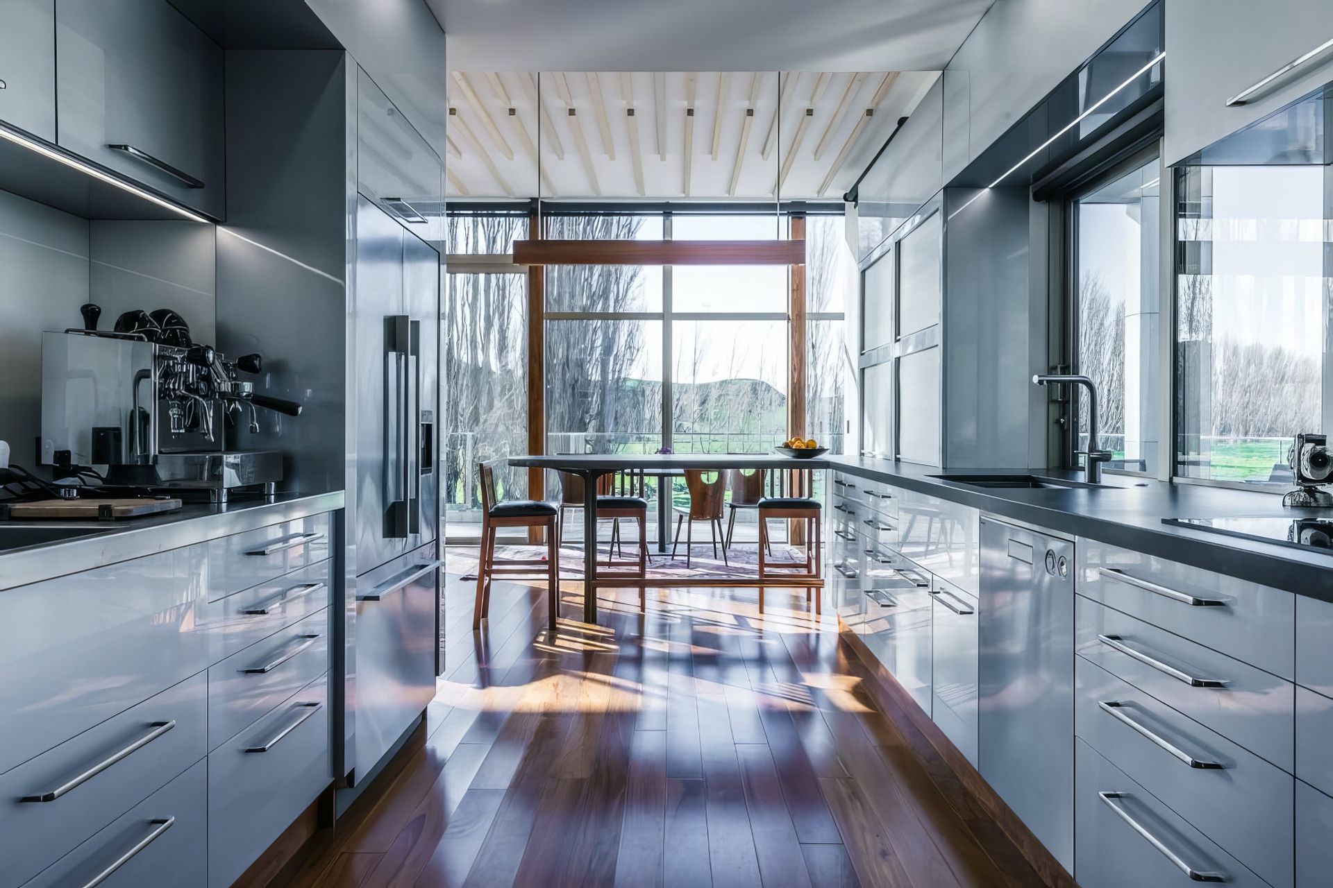 kitchen1-1-1000x667a.jpg