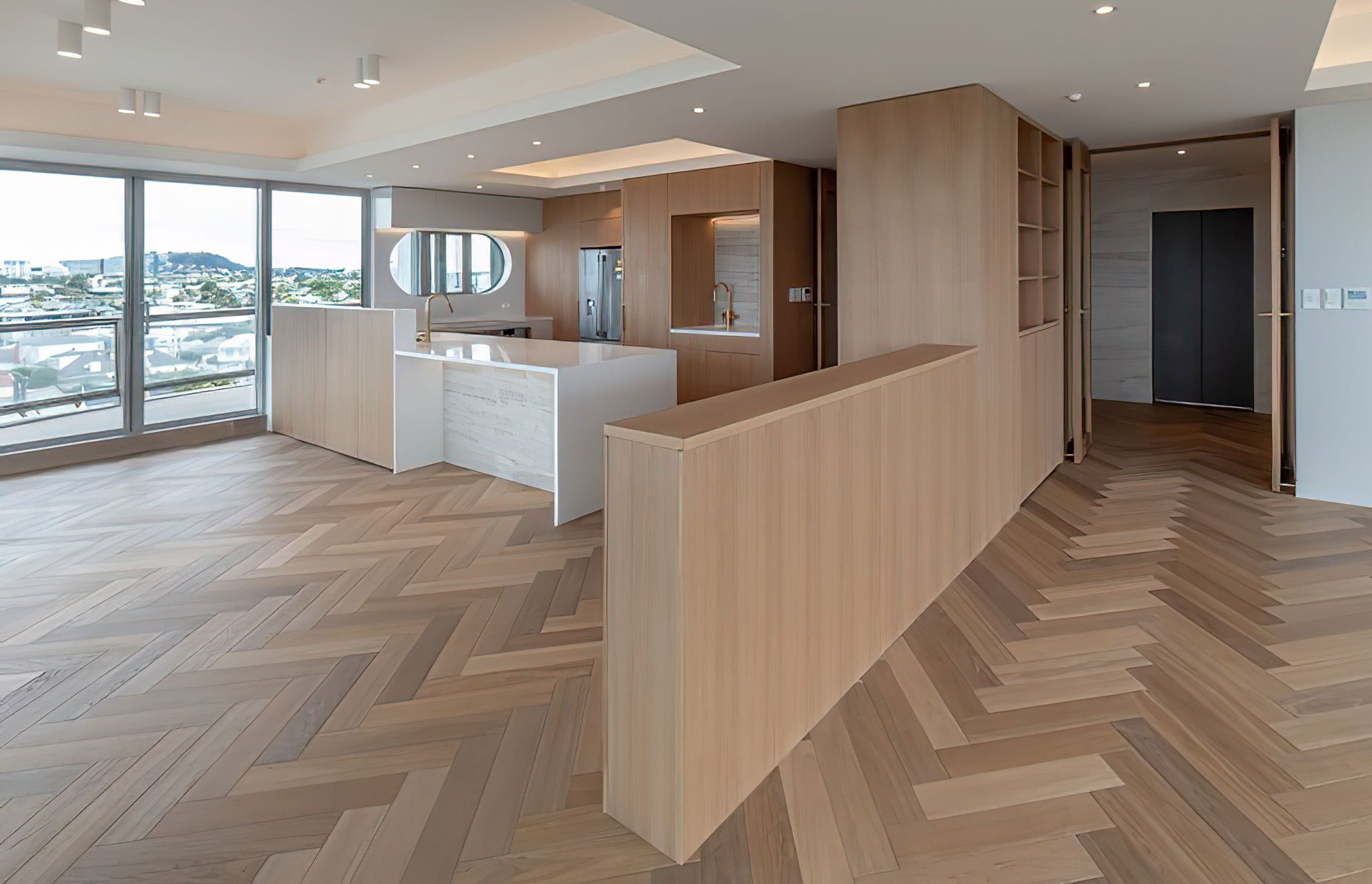 kitchen4-1.jpg