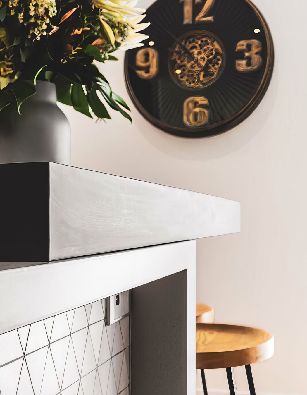 kitchenfinishing-534x800a.jpg