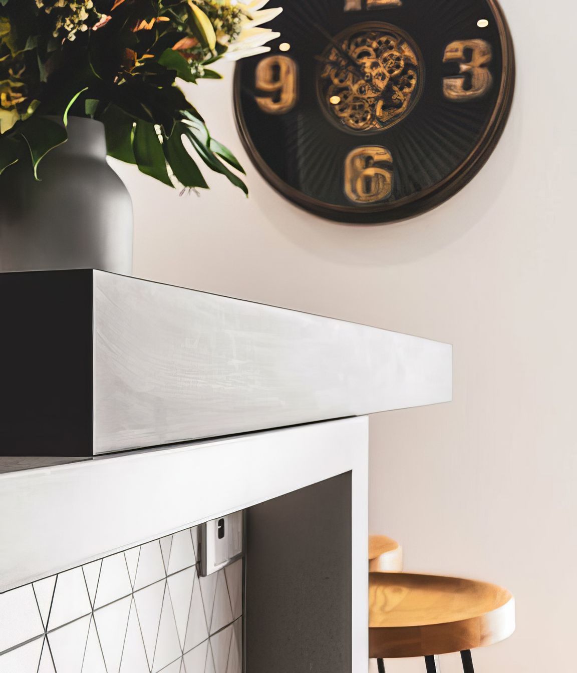 kitchenfinishing-534x800a.jpg