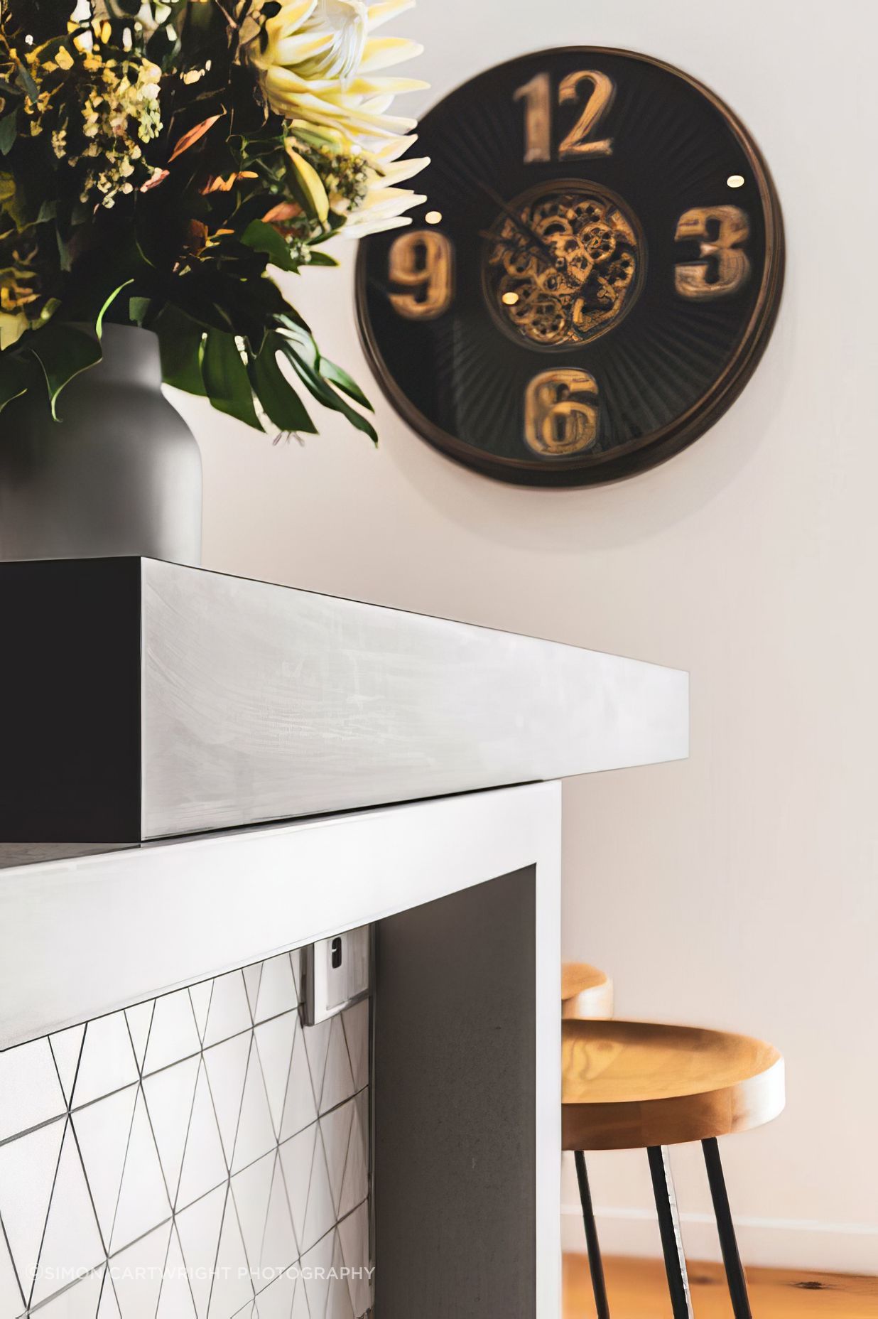 kitchenfinishing-534x800a.jpg