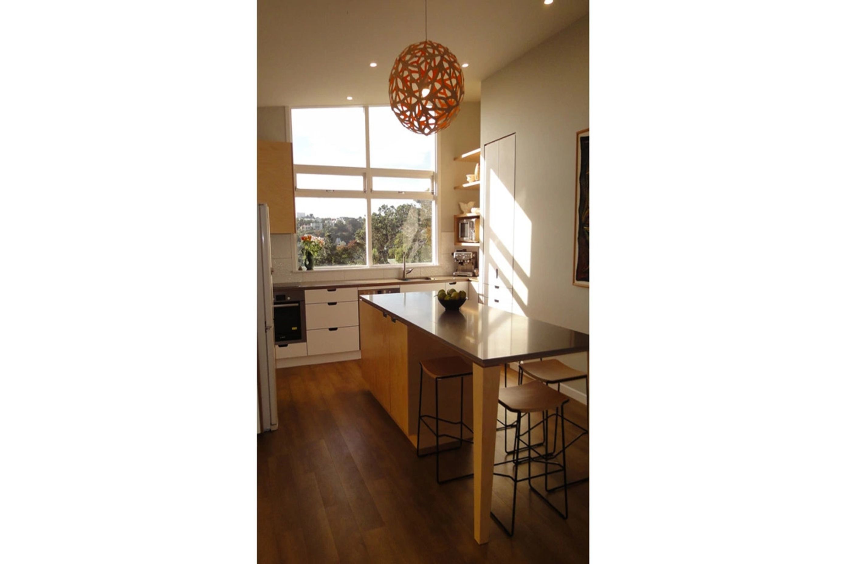 kitchens-gallery-03.jpg