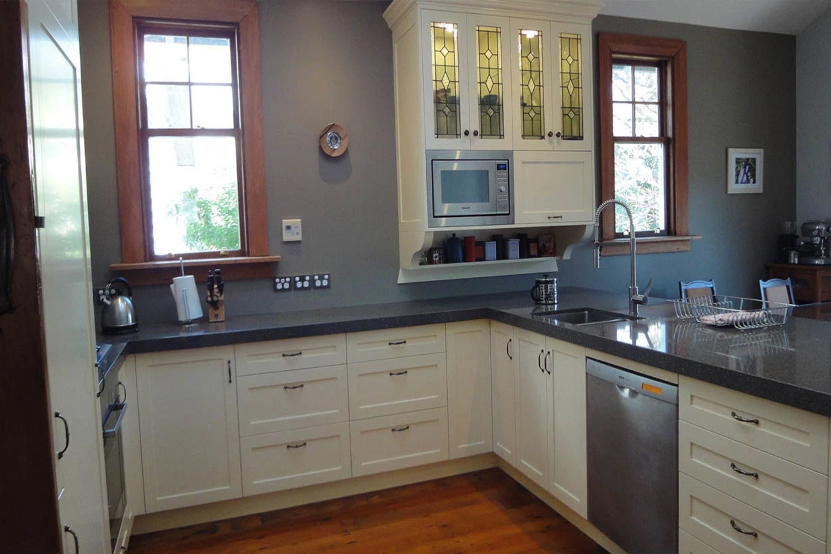 kitchens-gallery-05.jpg